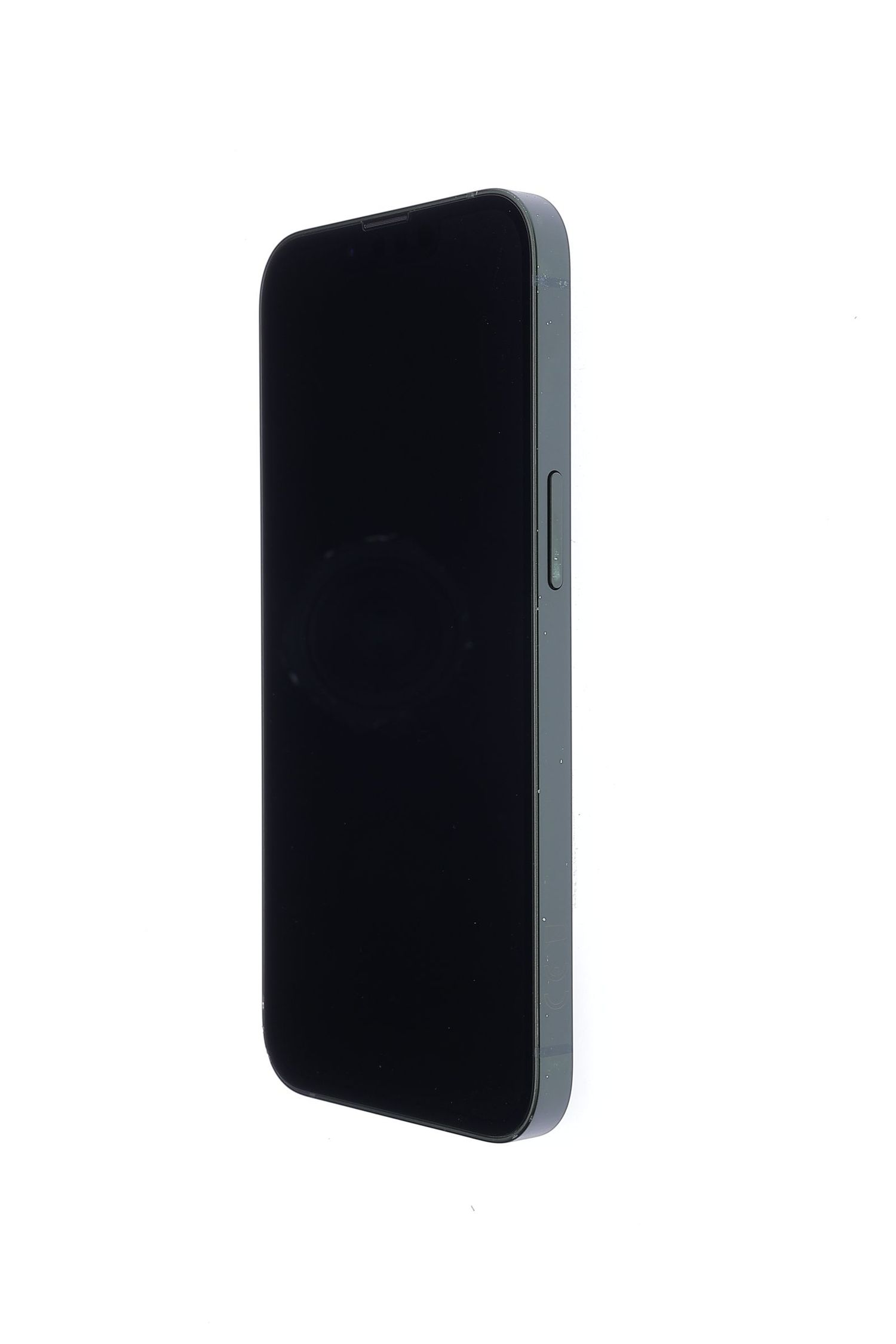 Apple iPhone 13 256 GB Green - Foarte bun