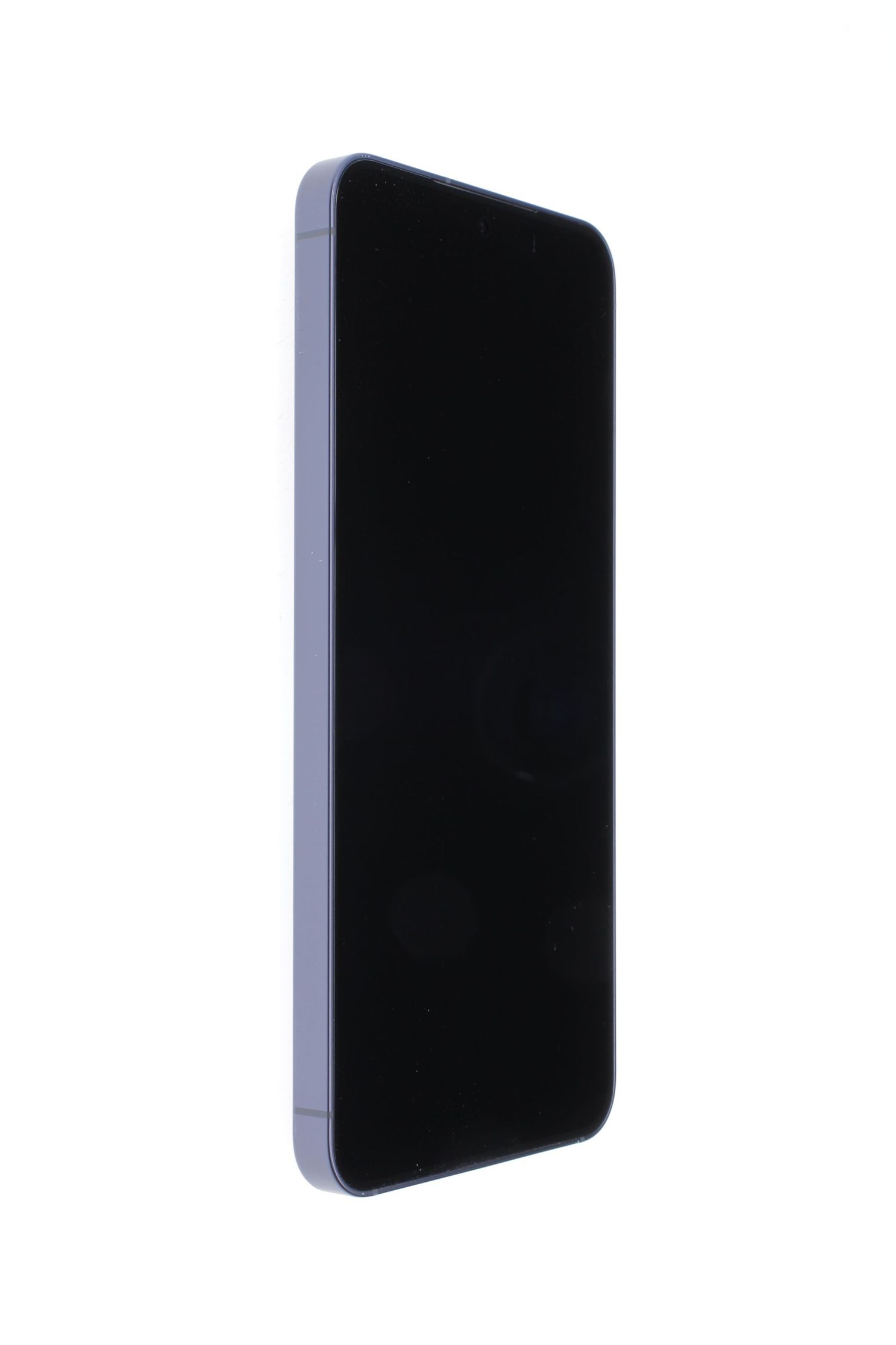 Samsung Galaxy S25 5G 256 GB Blue Black - Ca nou