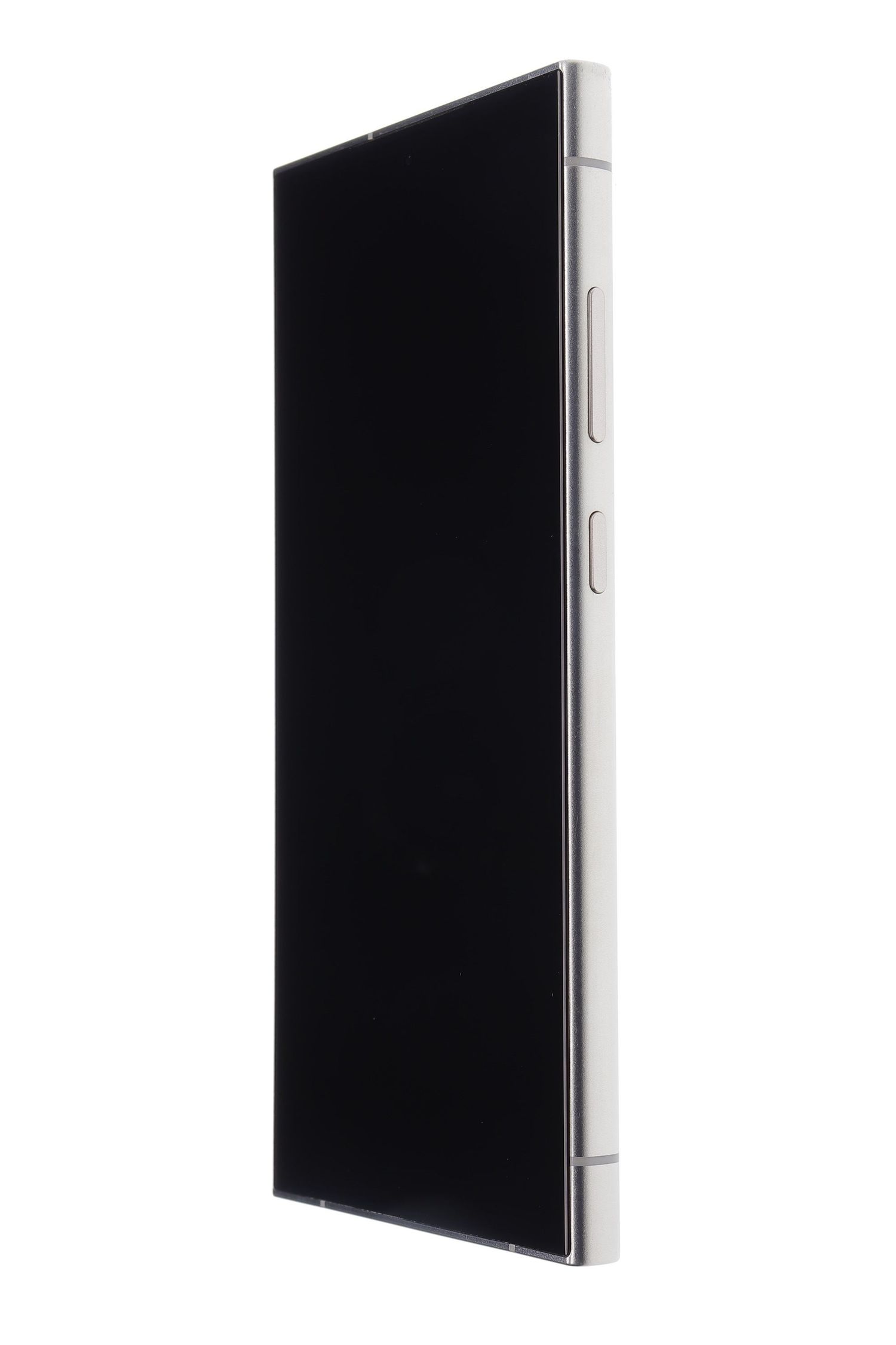 Samsung Galaxy S24 Ultra 5G Dual Sim 1 TB Titanium Grey - Много добро
