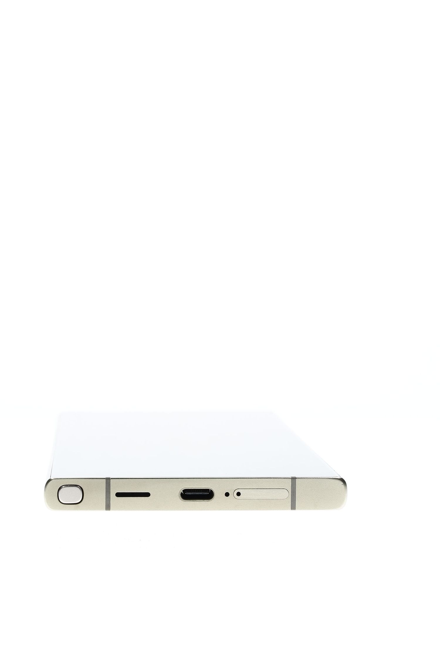 Samsung Galaxy S24 Ultra 5G Dual Sim 256 GB Titanium Orange - Отлично