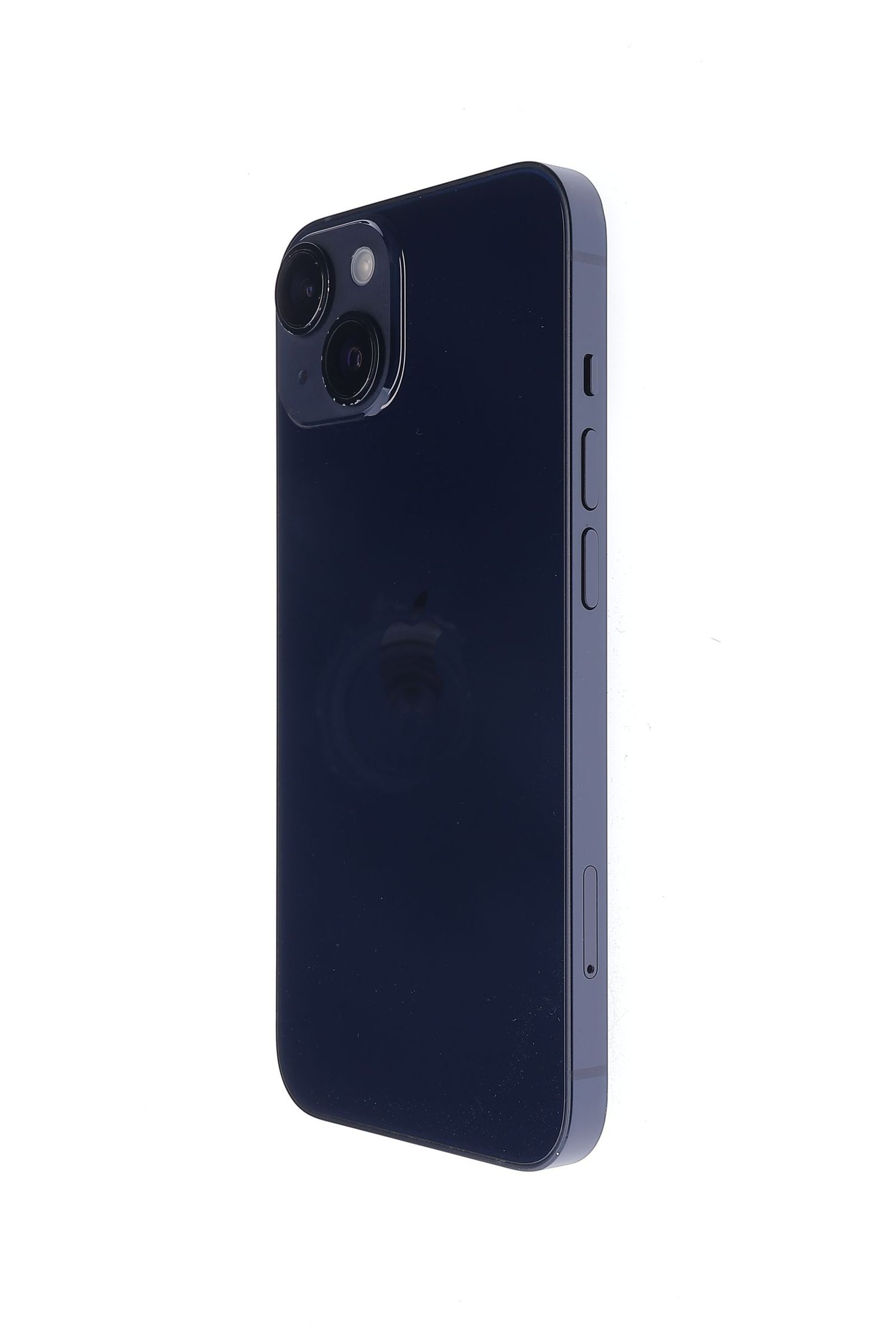 Apple iPhone 14 256 GB Midnight - Много добро