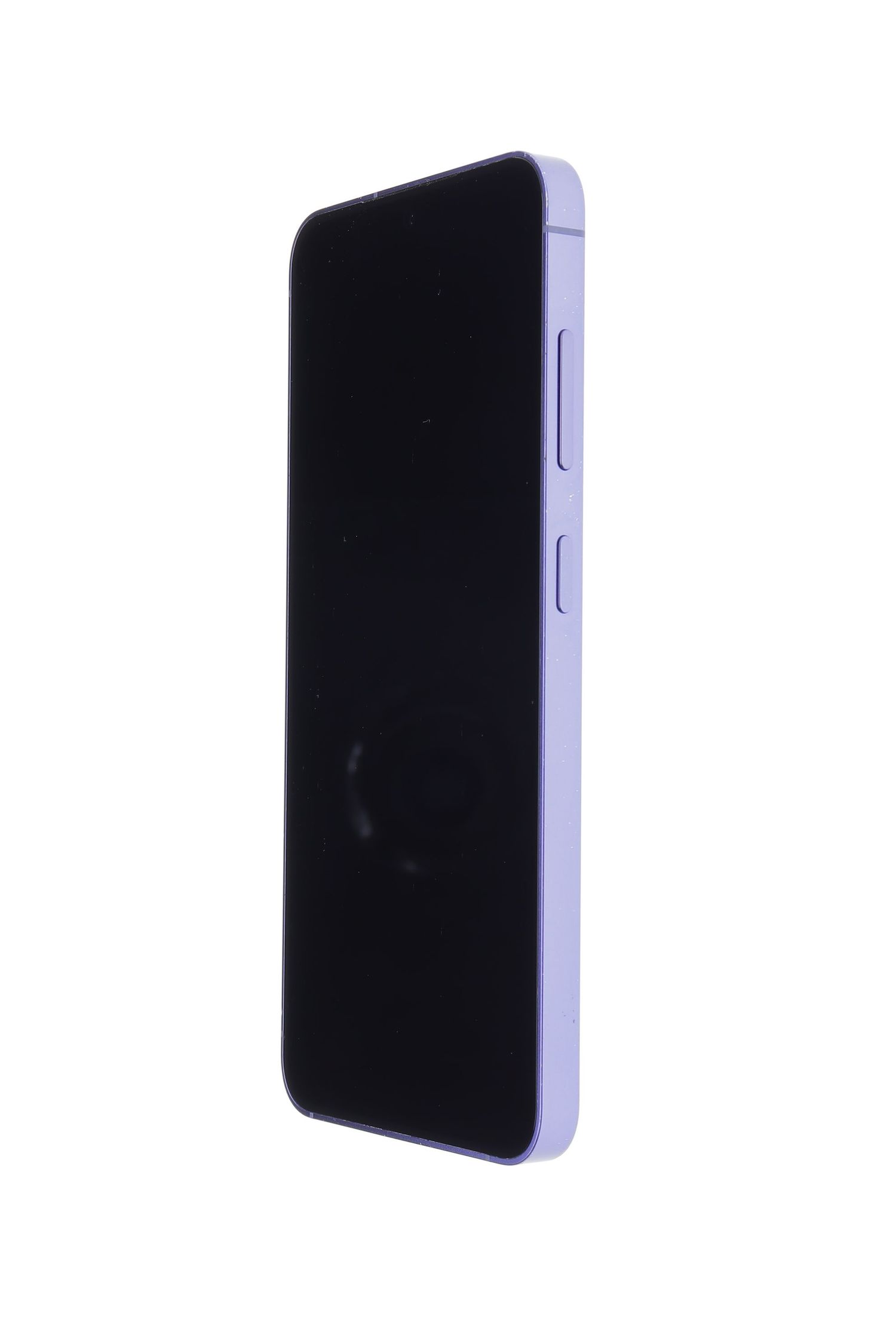 Samsung Galaxy S24 5G Dual Sim 128 GB Cobalt Violet - Foarte bun