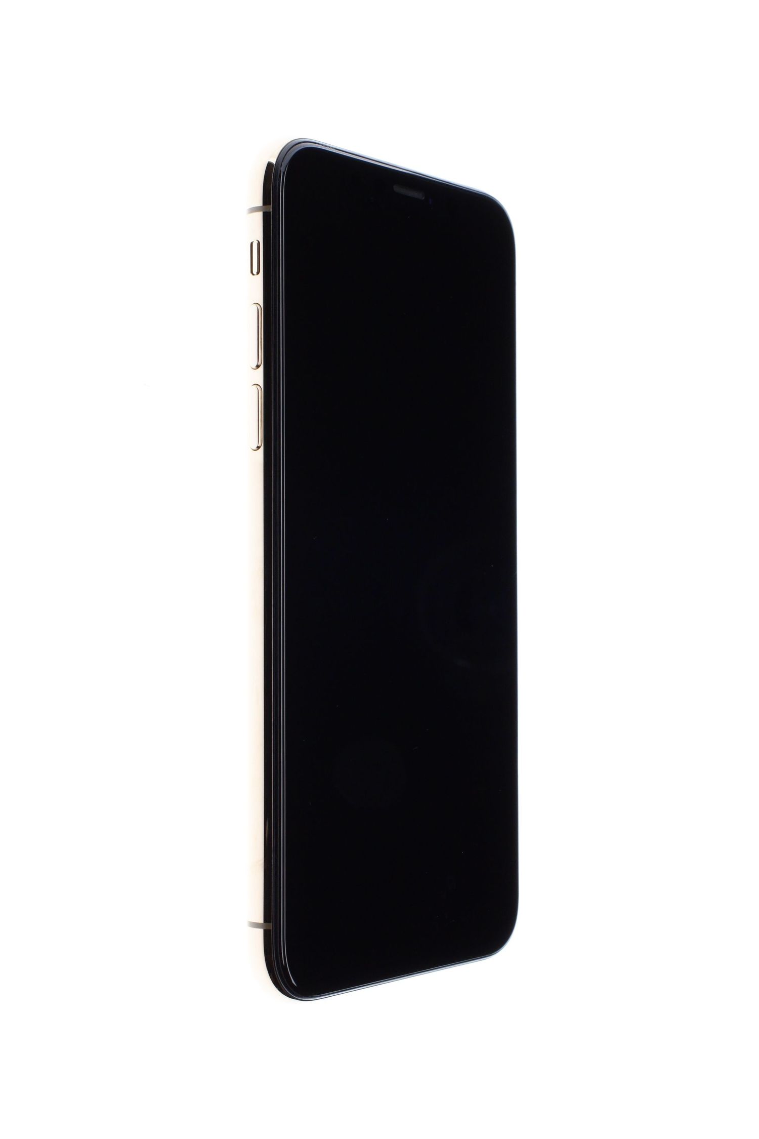 Apple iPhone XS 64 GB Gold - Като нов