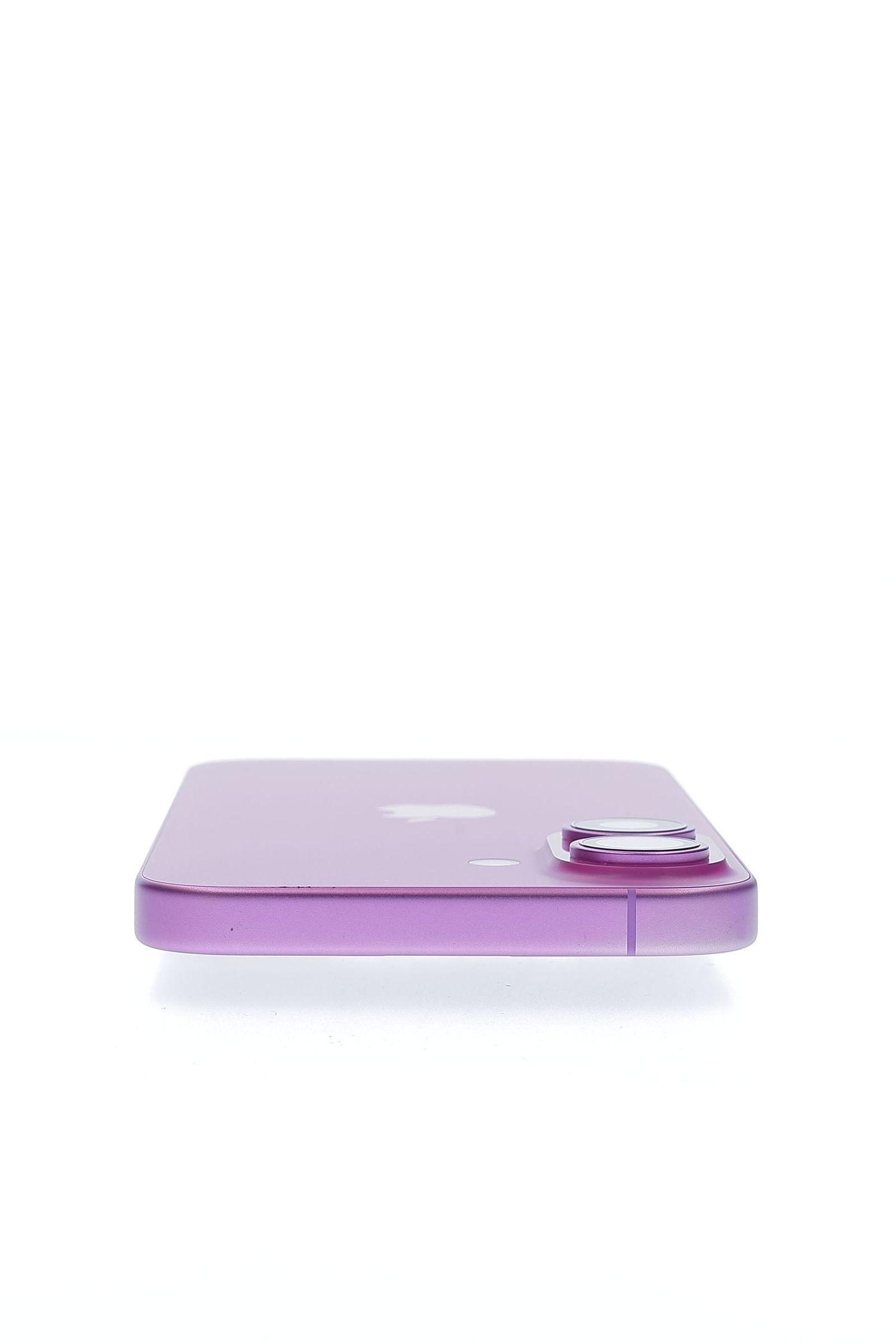 Apple iPhone 16 256 GB Pink - Σαν καινούργιο