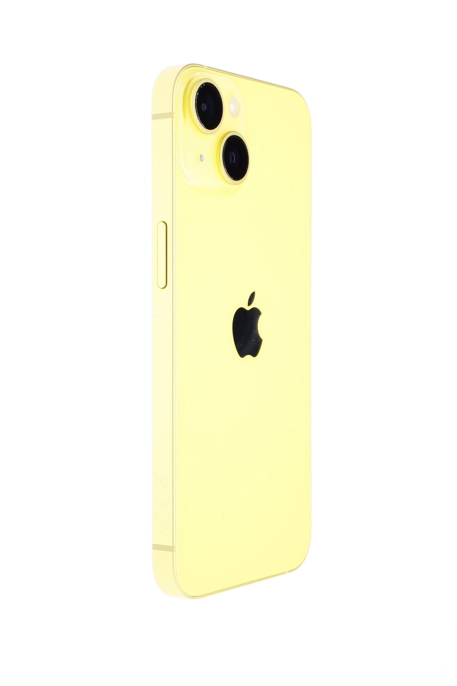Apple iPhone 14 128 GB Yellow - Отлично
