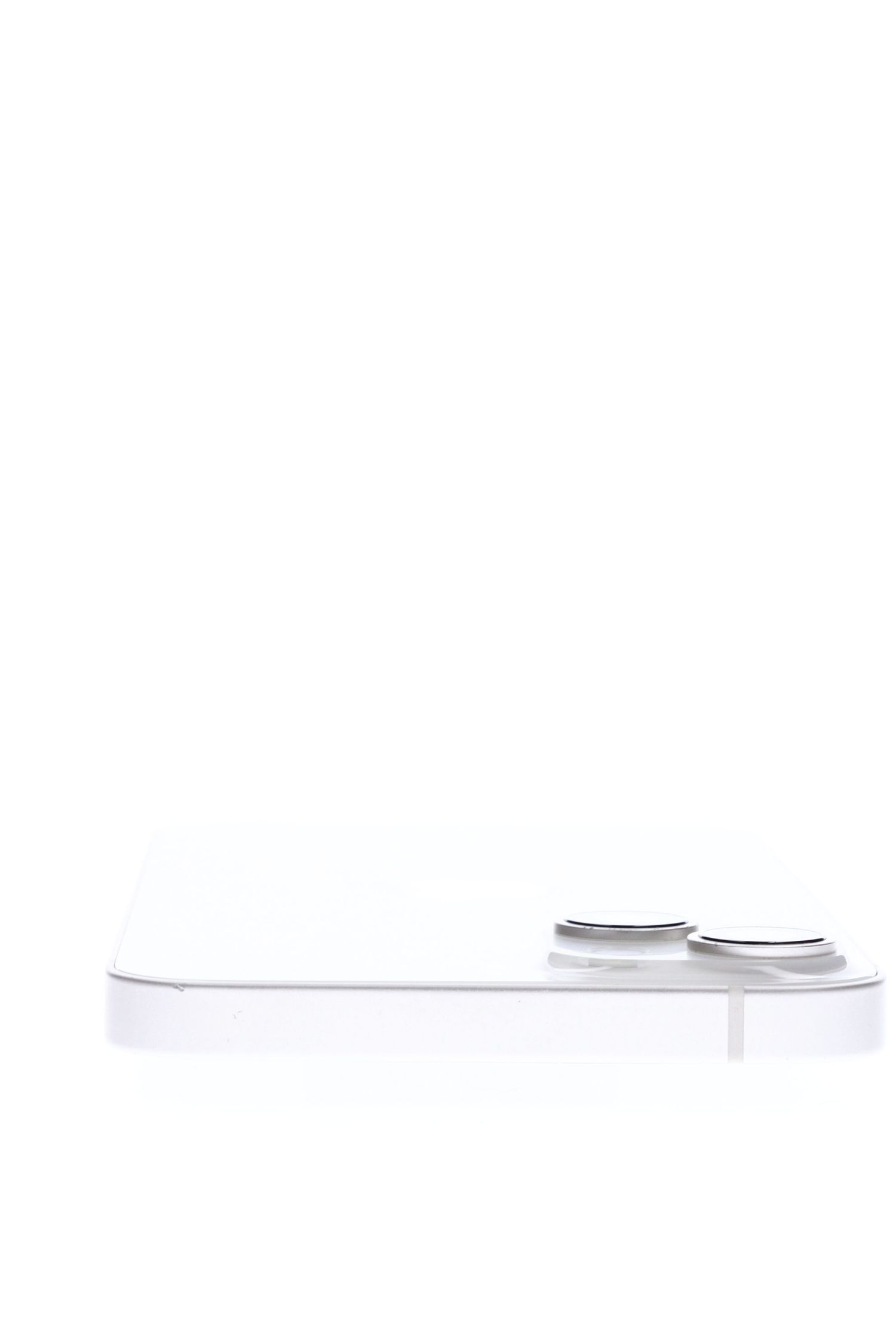 Apple iPhone 14 Plus 128 GB Starlight - Εξαιρετικό