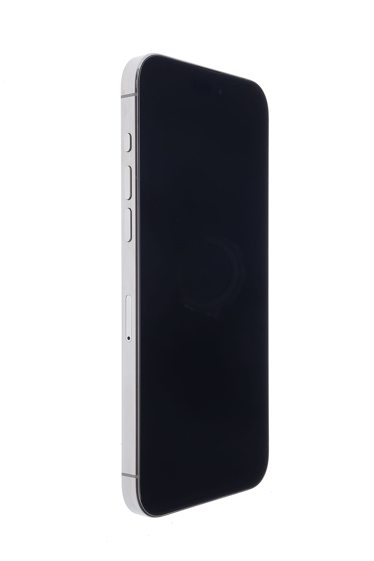 Apple iPhone 15 Pro Max 256 GB Natural Titanium - Ca nou