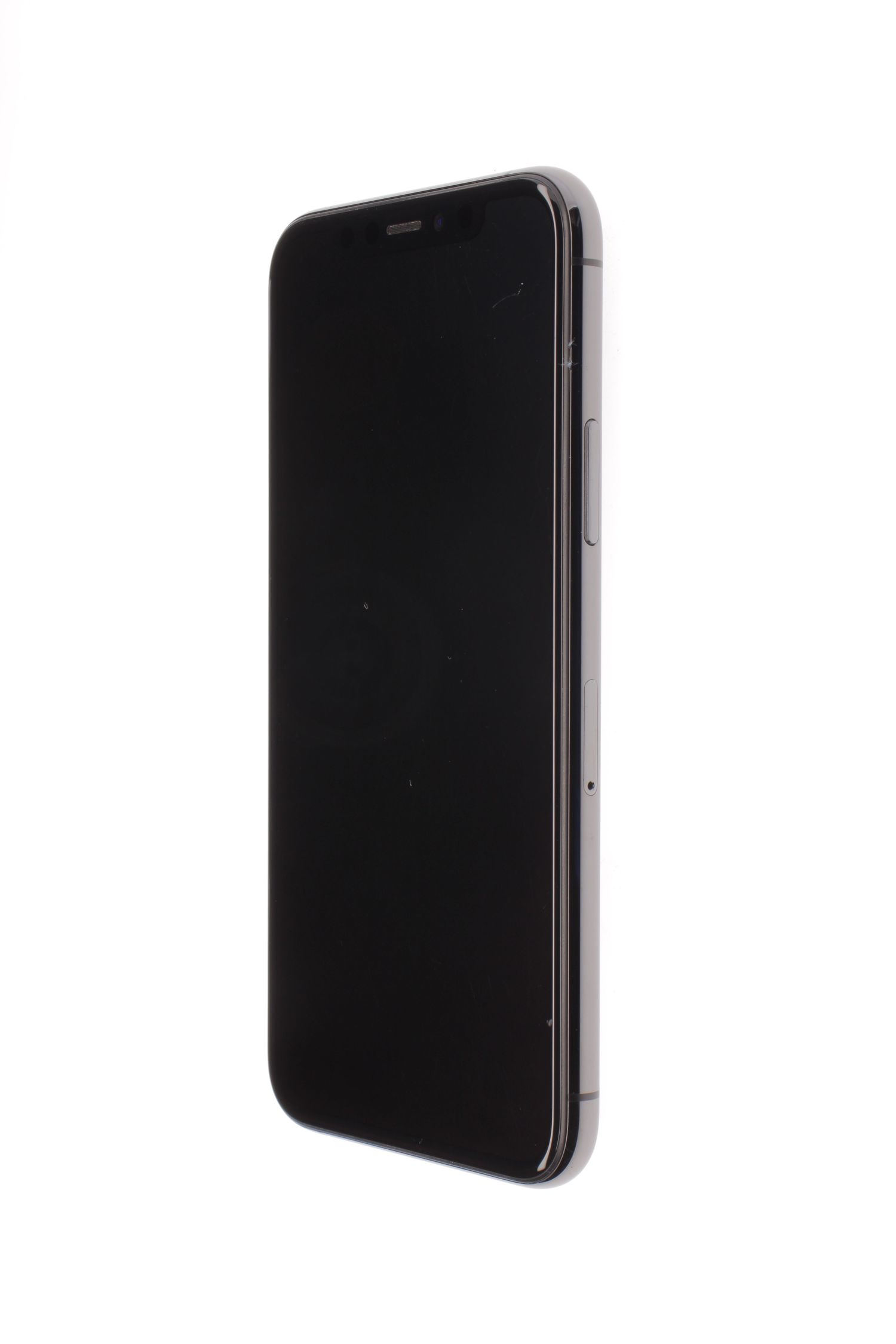 device