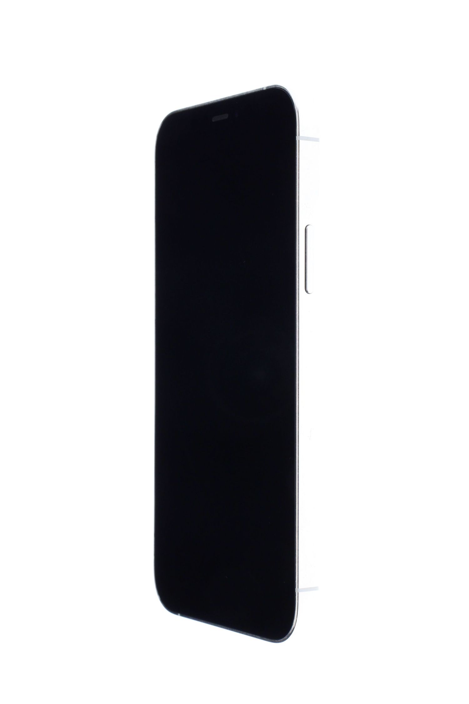 Apple iPhone 12 Pro 256 GB Silver - Foarte bun