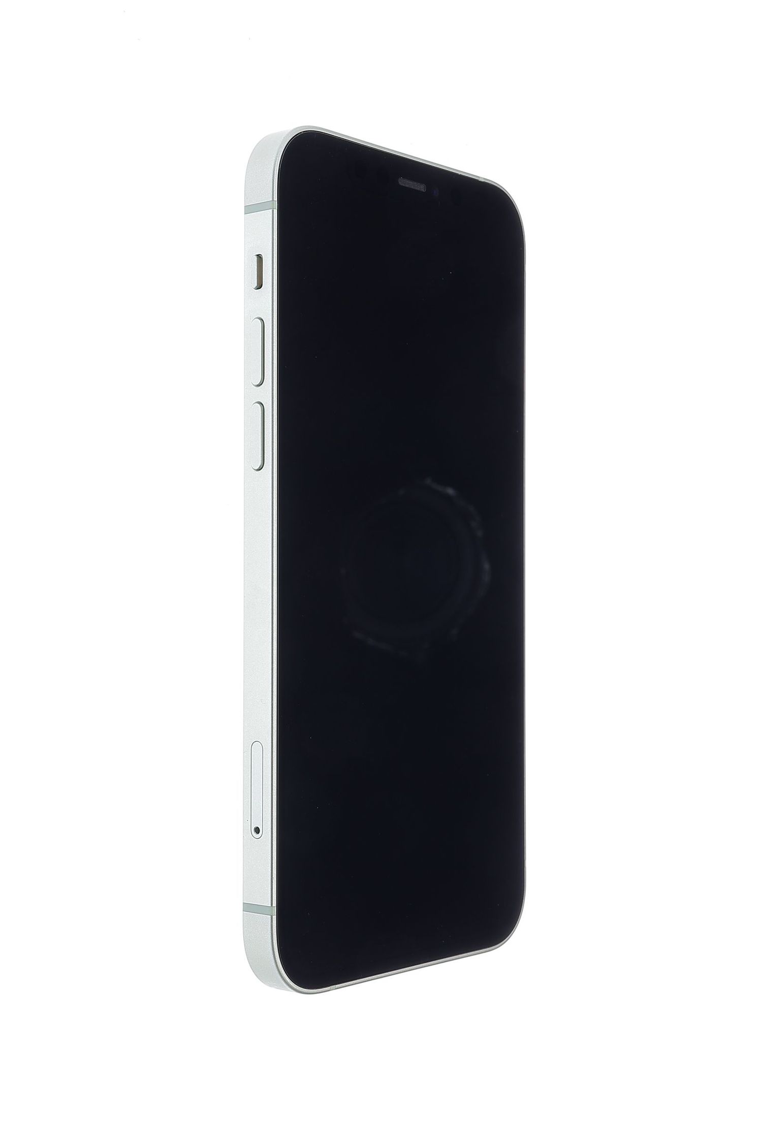 Apple iPhone 12 64 GB Green