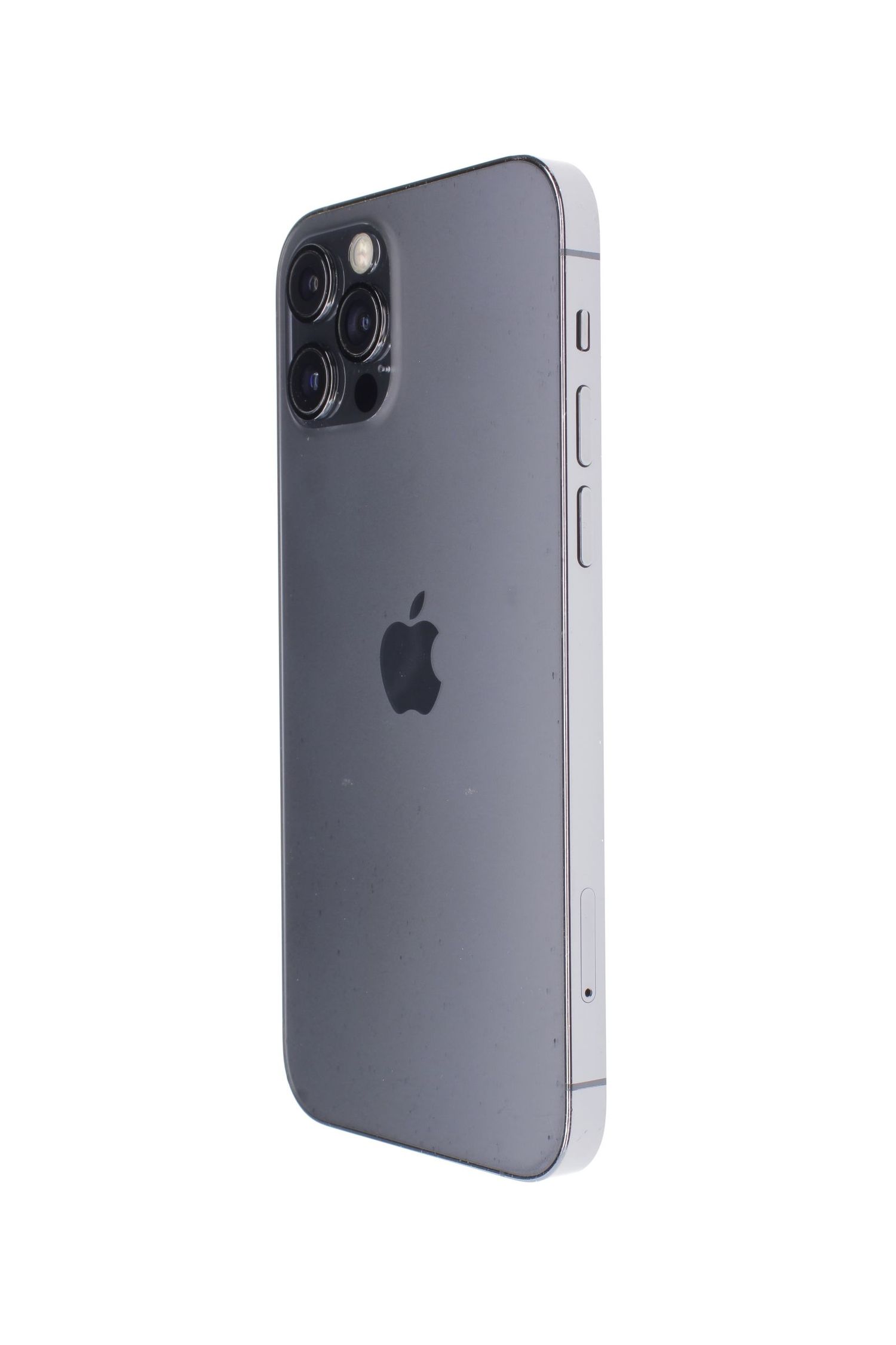 Apple iPhone 12 Pro, Graphite, 128 GB - de la 969 lei