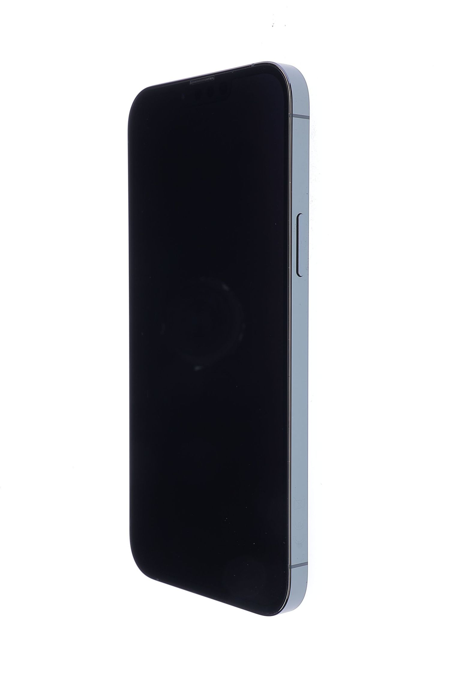Apple iPhone 13 Pro Max 128 GB Green - Excelent