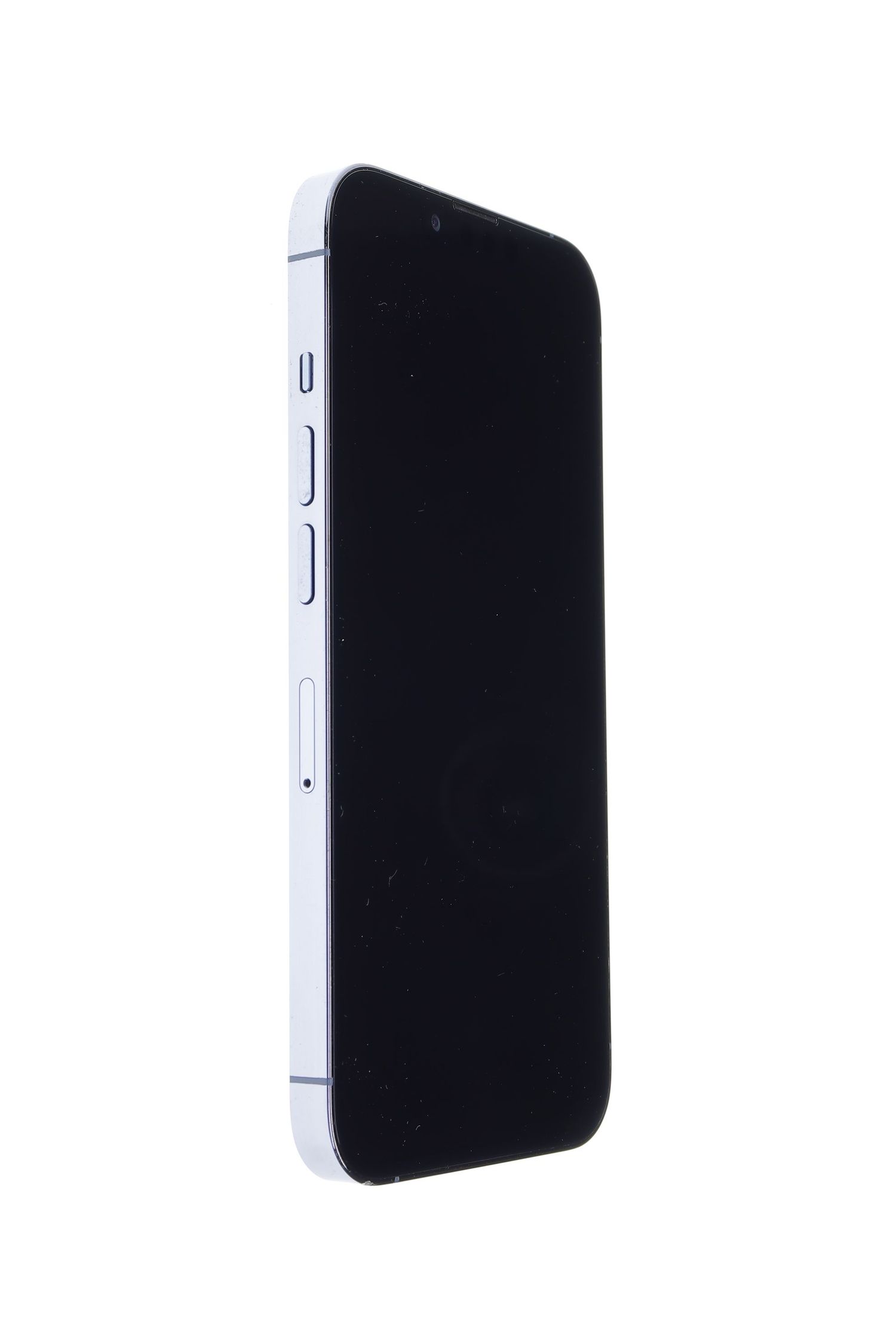 Apple iPhone 13 Pro 256 GB Sierra Blue - Καλό