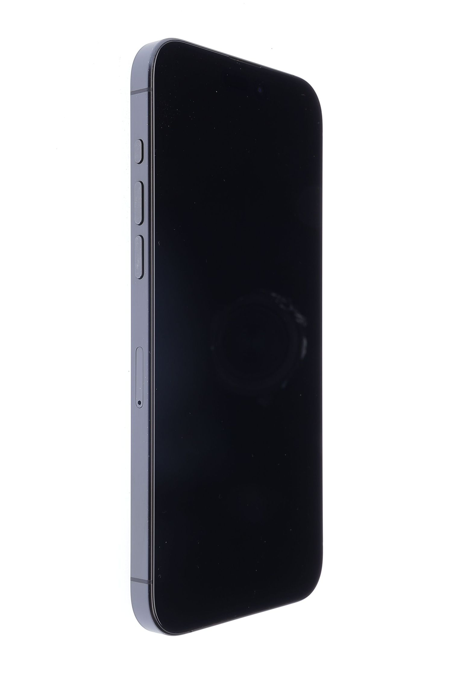device