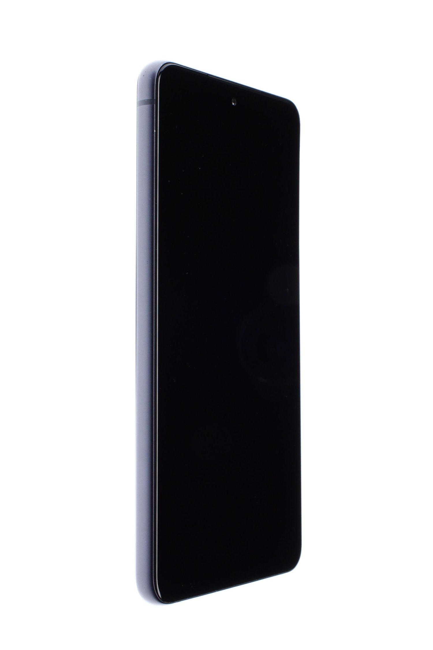 Samsung Galaxy S21 FE 5G Dual Sim 128 GB Graphite - Много добро