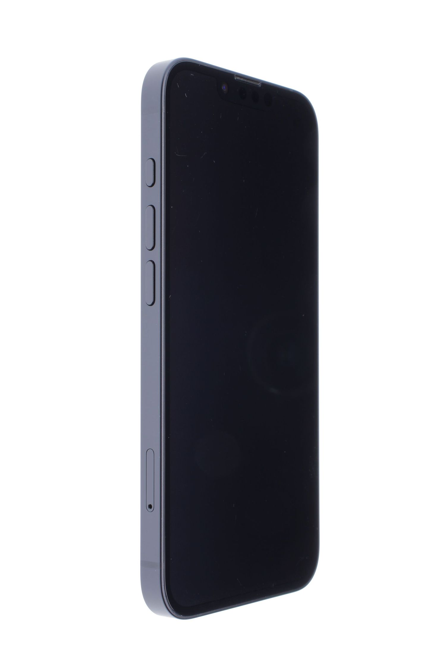Apple iPhone 16e 128 GB Black - Foarte bun