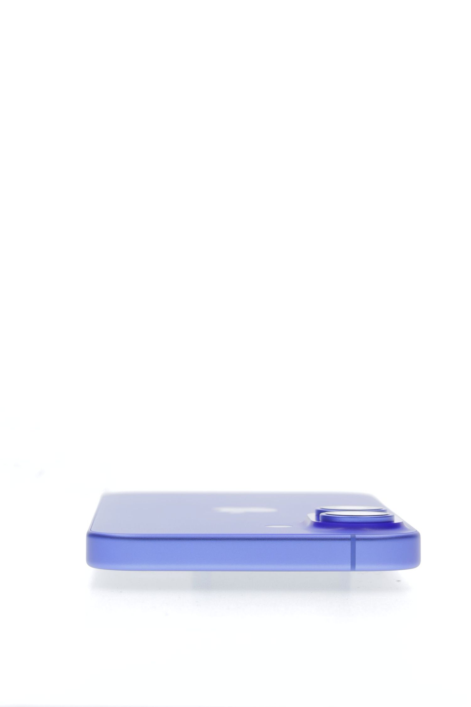 Apple iPhone 16 128 GB Ultramarine - Като нов