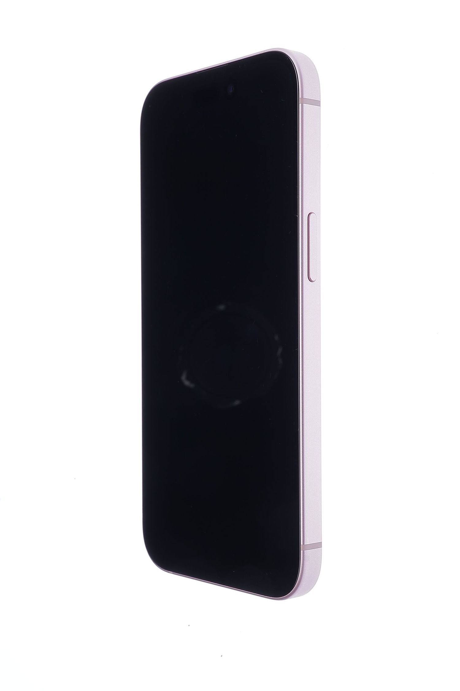 Apple iPhone 15 128 GB Pink - Foarte bun