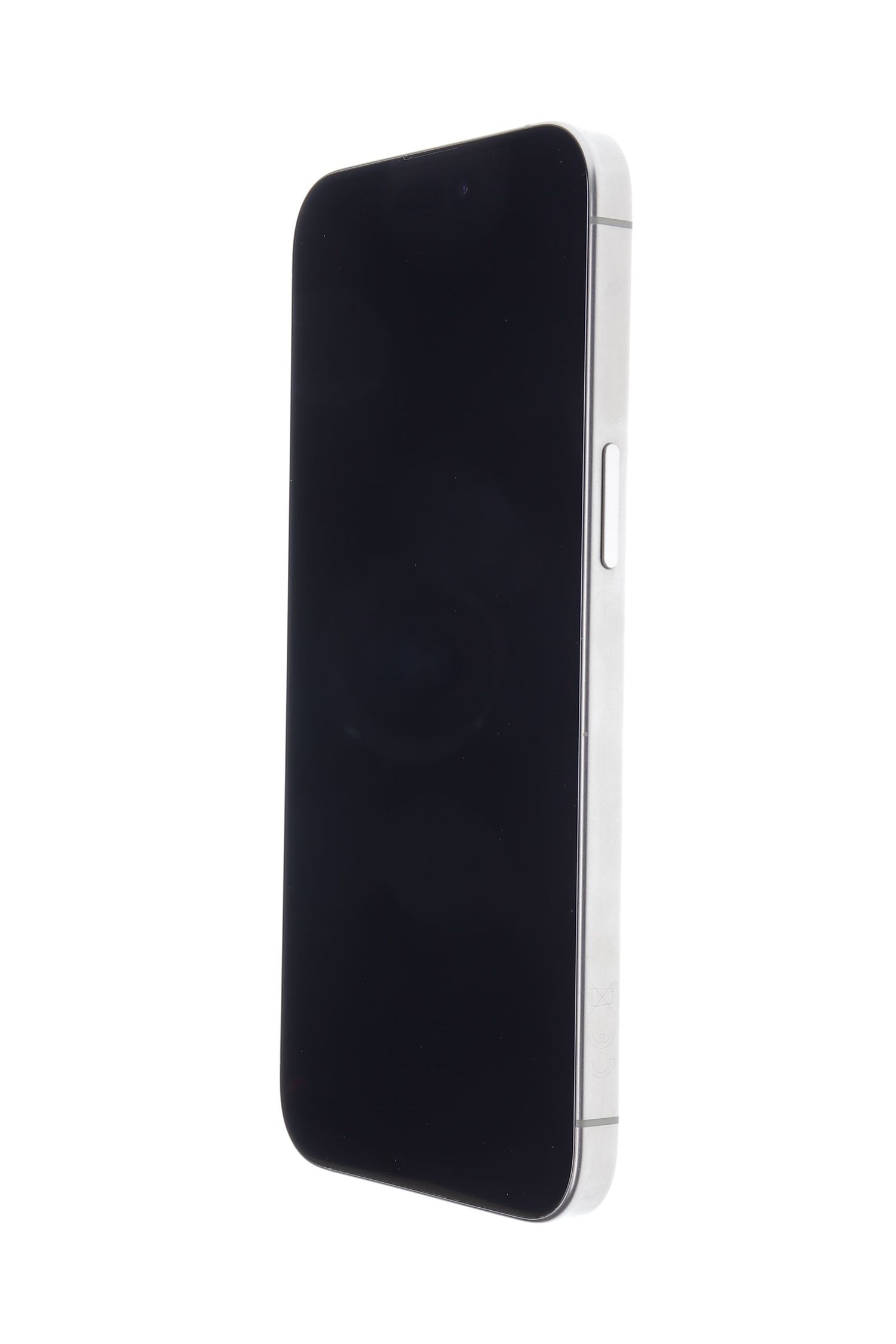 device