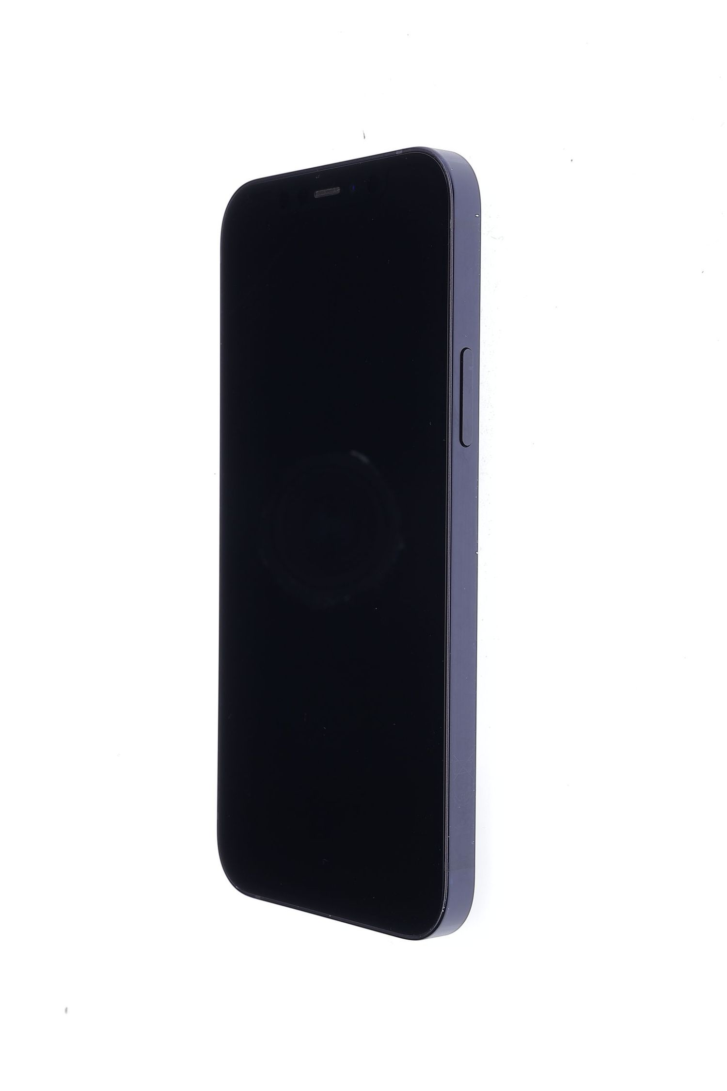 Apple iPhone 12 64 GB Black - Nagyon jó