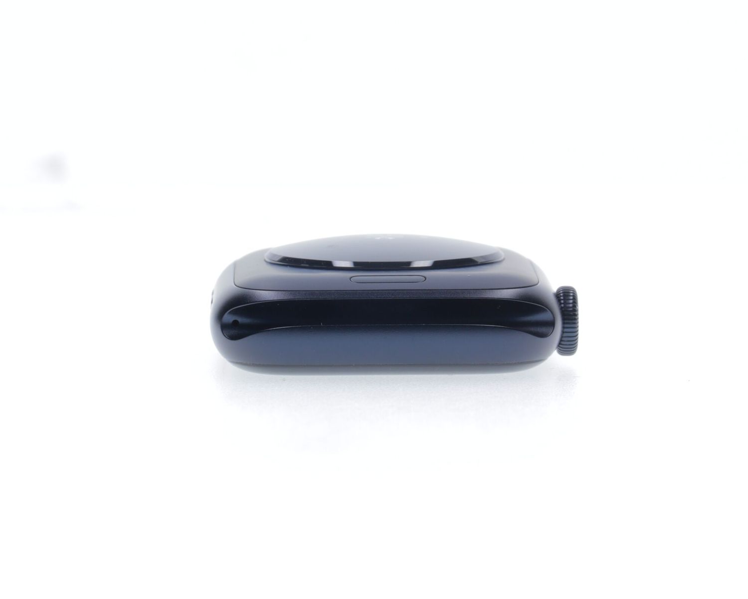 Apple Watch SE 2022, GPS, Aluminium 44mm Midnight