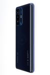 Мобилен телефон Xiaomi Mi 11T Pro 5G, Meteorite Gray, 256 GB, Excelent