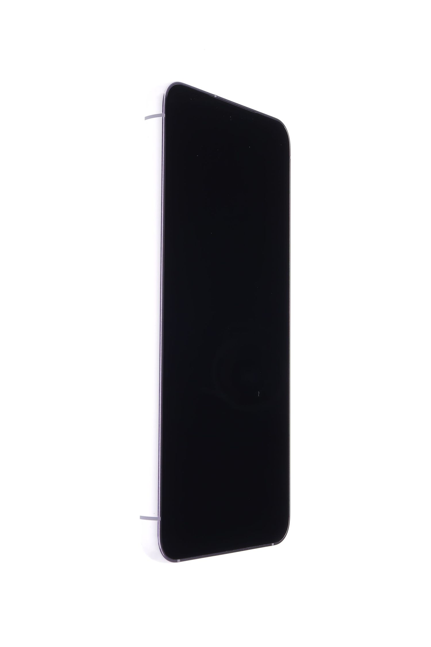 Samsung Galaxy S23 5G Dual Sim 256 GB Lavender - Ca nou