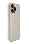 Мобилен телефон Apple iPhone 14 Pro Max, Gold, 1 TB, Ca Nou