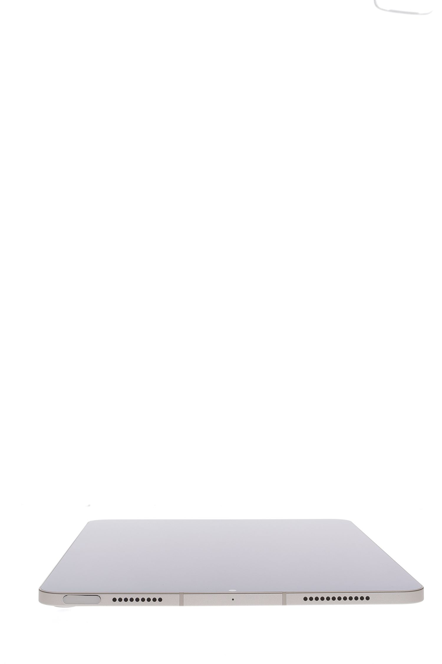 Apple iPad Air 5 10.9" (2022) 5th Gen Cellular 64 GB Starlight - Foarte bun