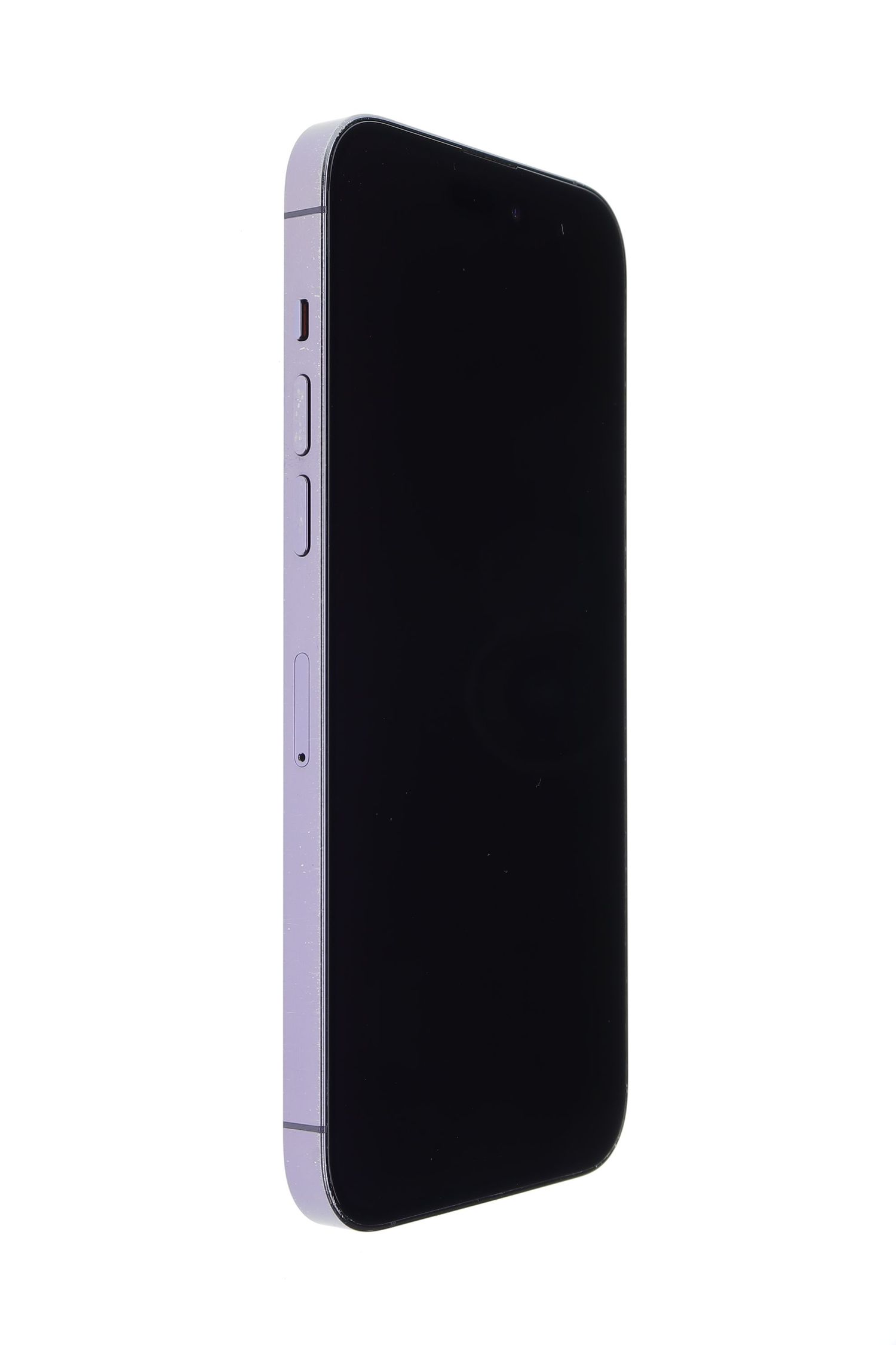 Apple iPhone 14 Pro Max 256 GB Deep Purple - Отлично