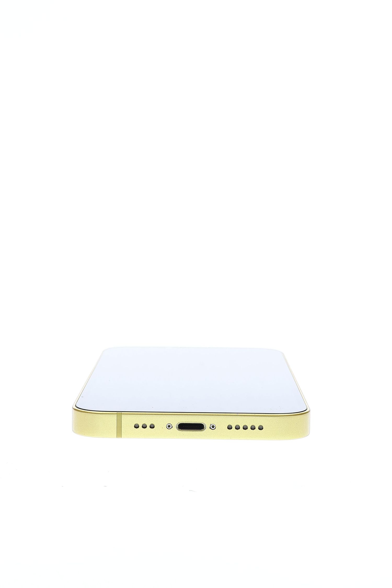 Apple iPhone 14 256 GB Yellow - Εξαιρετικό