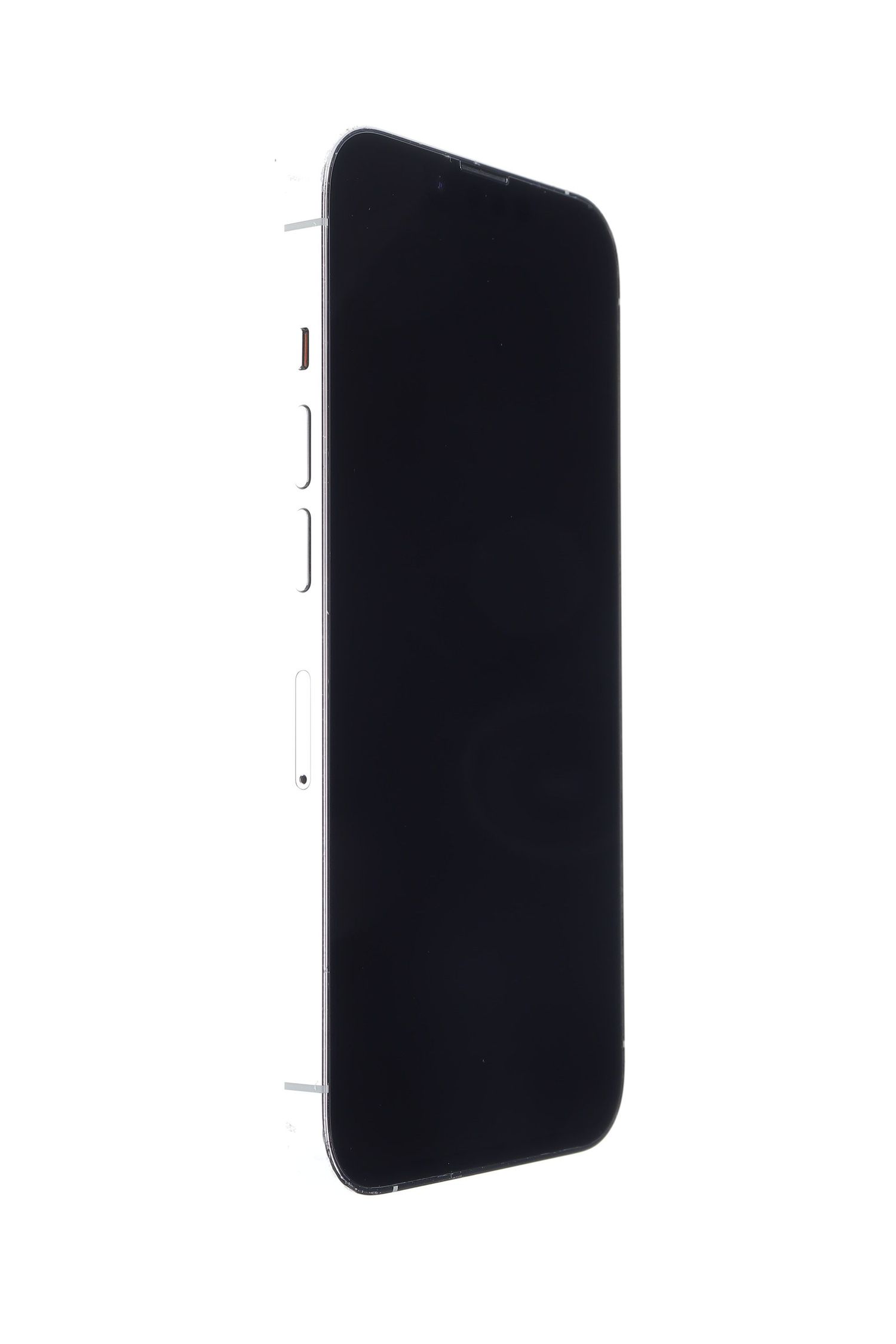 Apple iPhone 13 Pro 1 TB Silver - Kiváló
