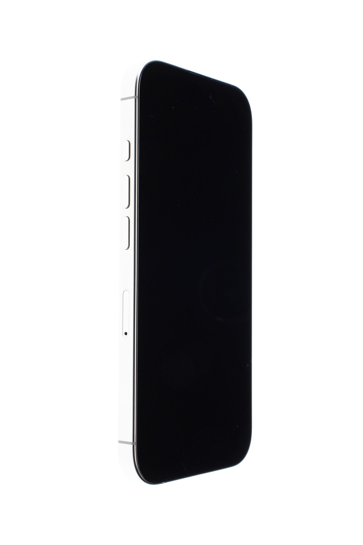 Apple iPhone 16 Pro 128 GB Natural Titanium - Ca nou