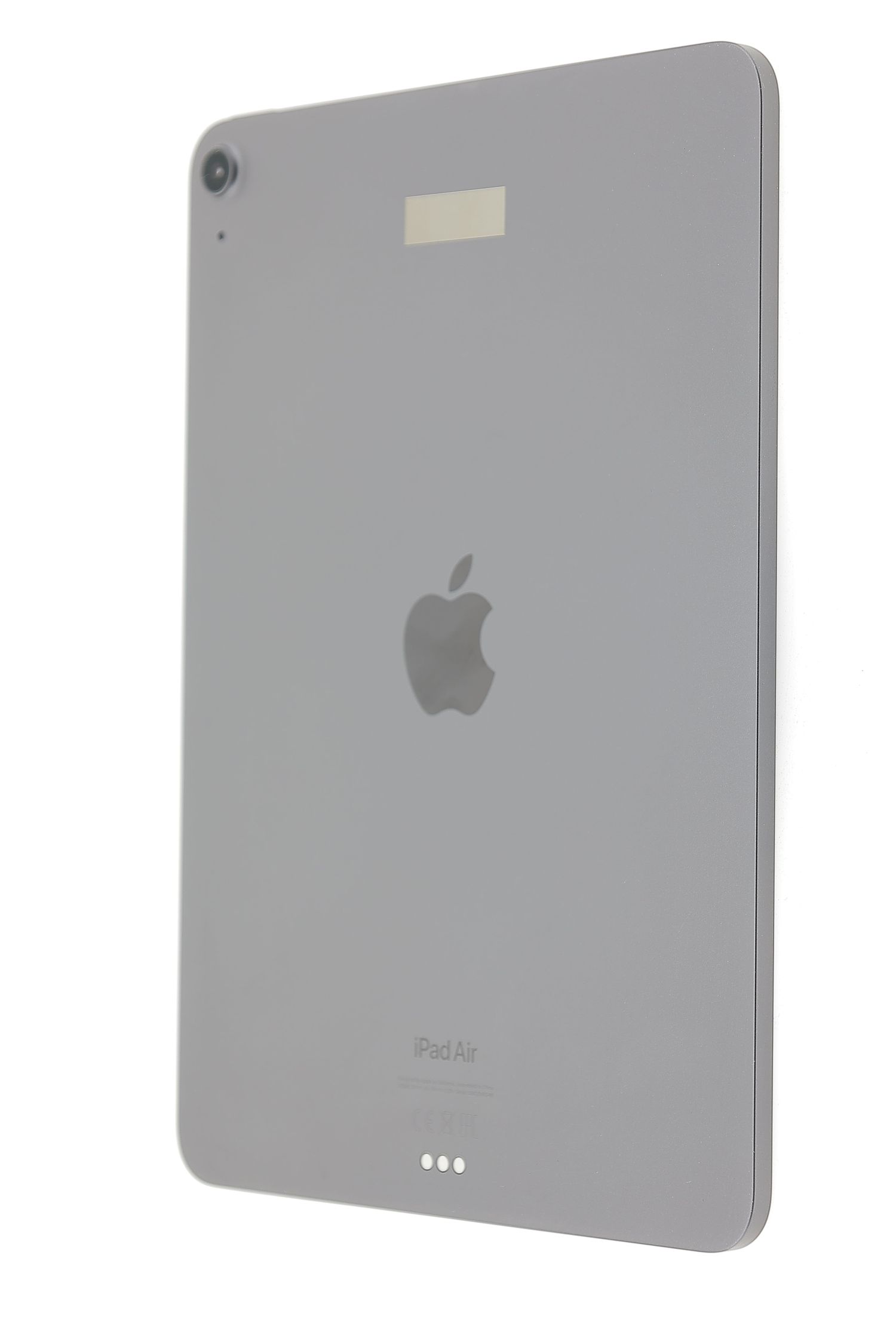 Apple iPad Air 5 10.9
