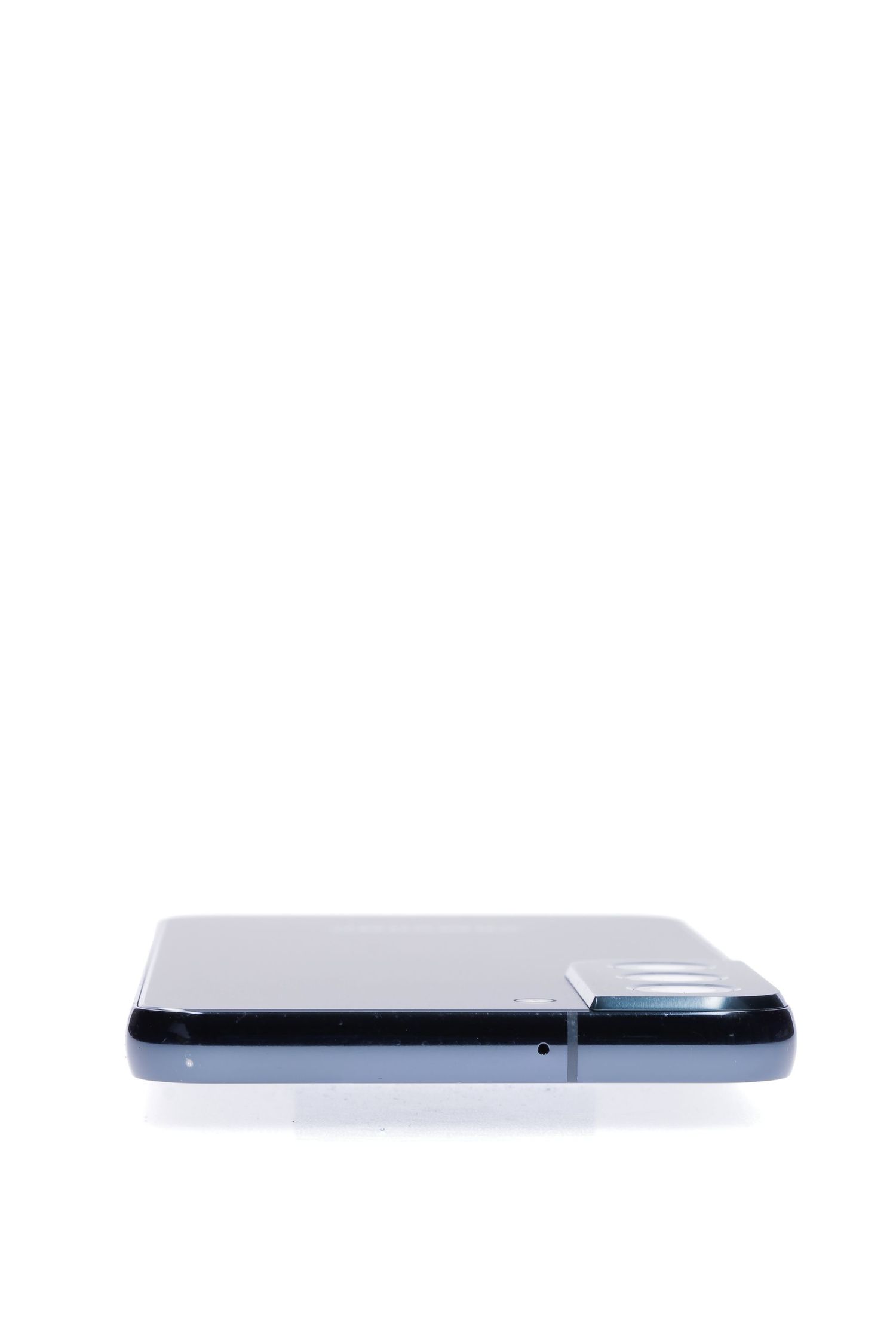 Samsung Galaxy S22 5G 128 GB Green - Πολύ καλό