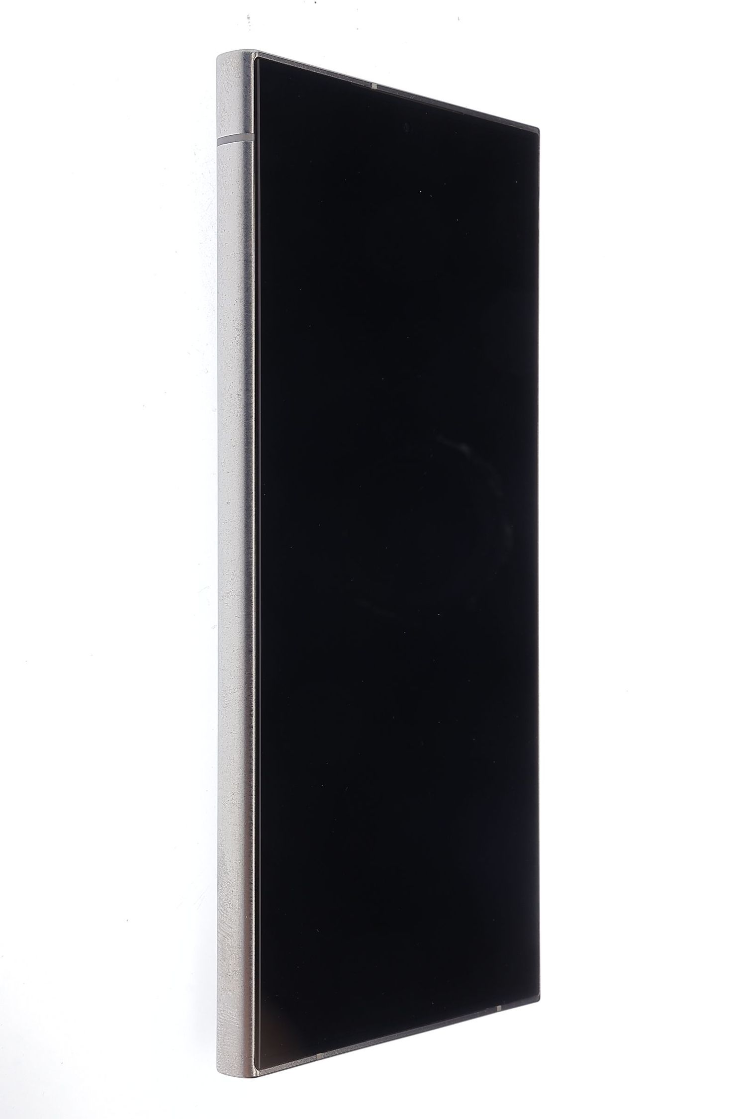 Samsung Galaxy S24 Ultra 5G Dual Sim 512 GB Titanium Violet - Foarte bun