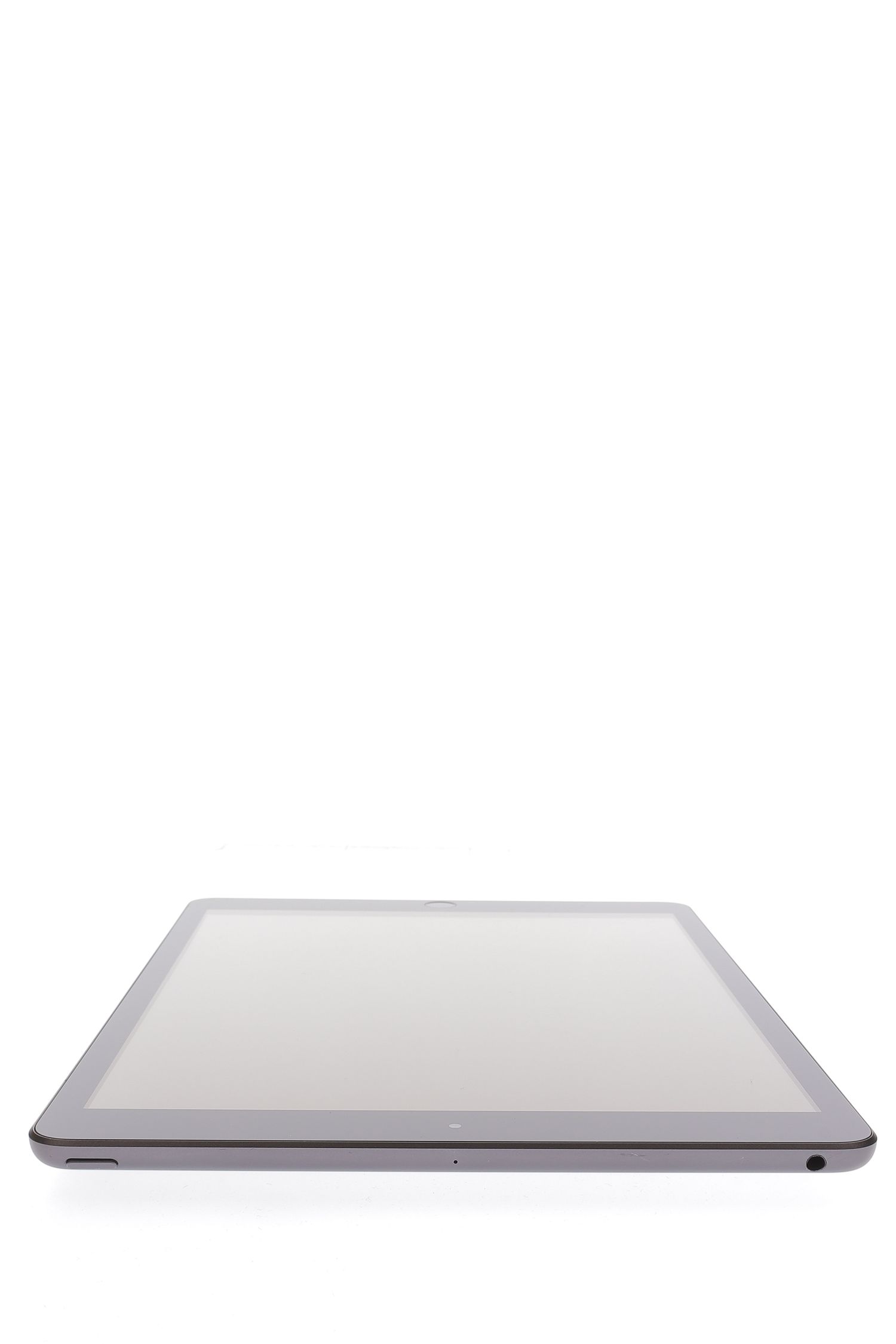 Apple iPad 10.2" (2019) 7th Gen Wifi 32 GB Space Gray - Foarte bun