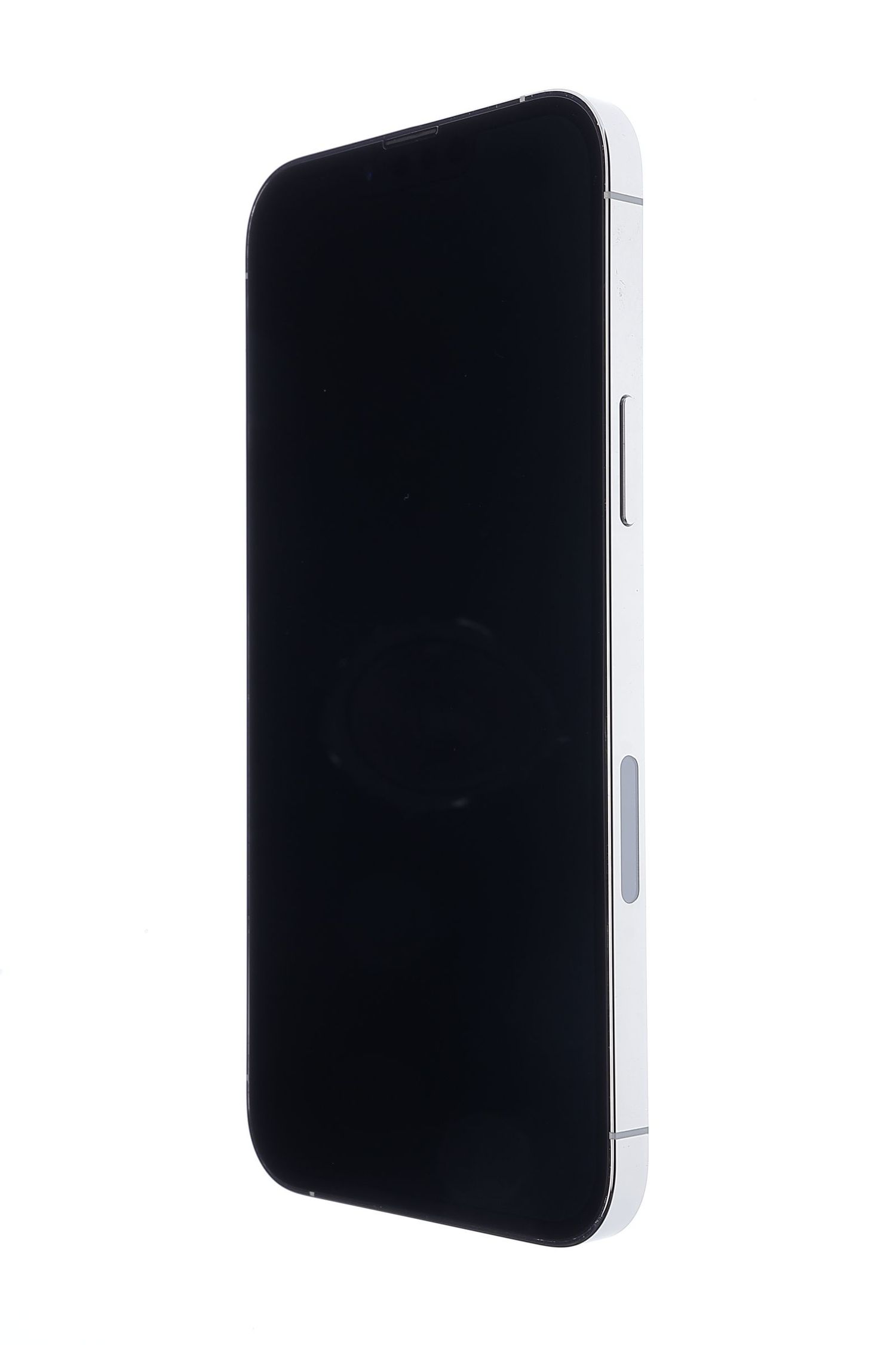 Apple iPhone 13 Pro Max 128 GB Silver - Ca nou