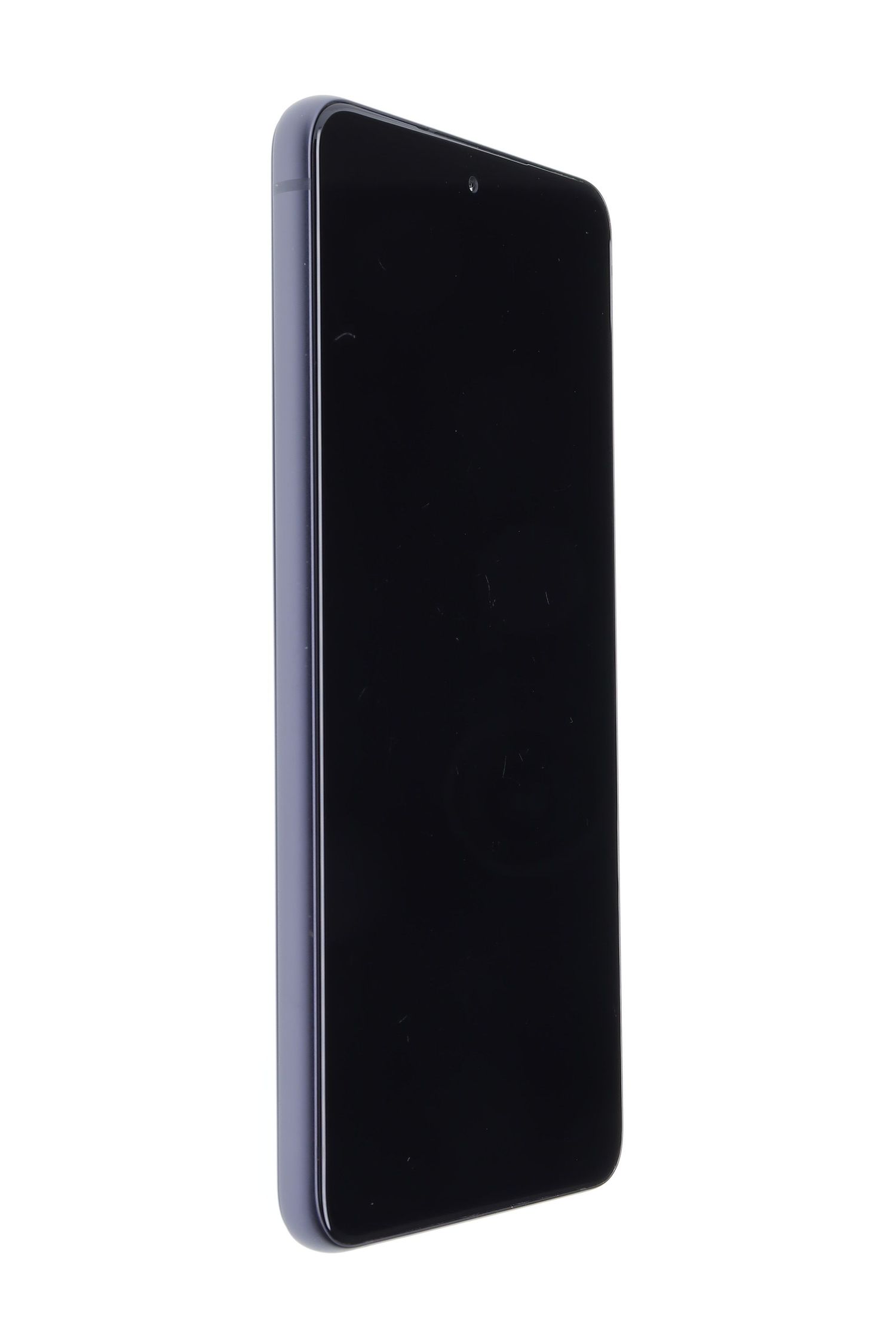 Samsung Galaxy S21 FE 5G Dual Sim 128 GB Graphite - Foarte bun
