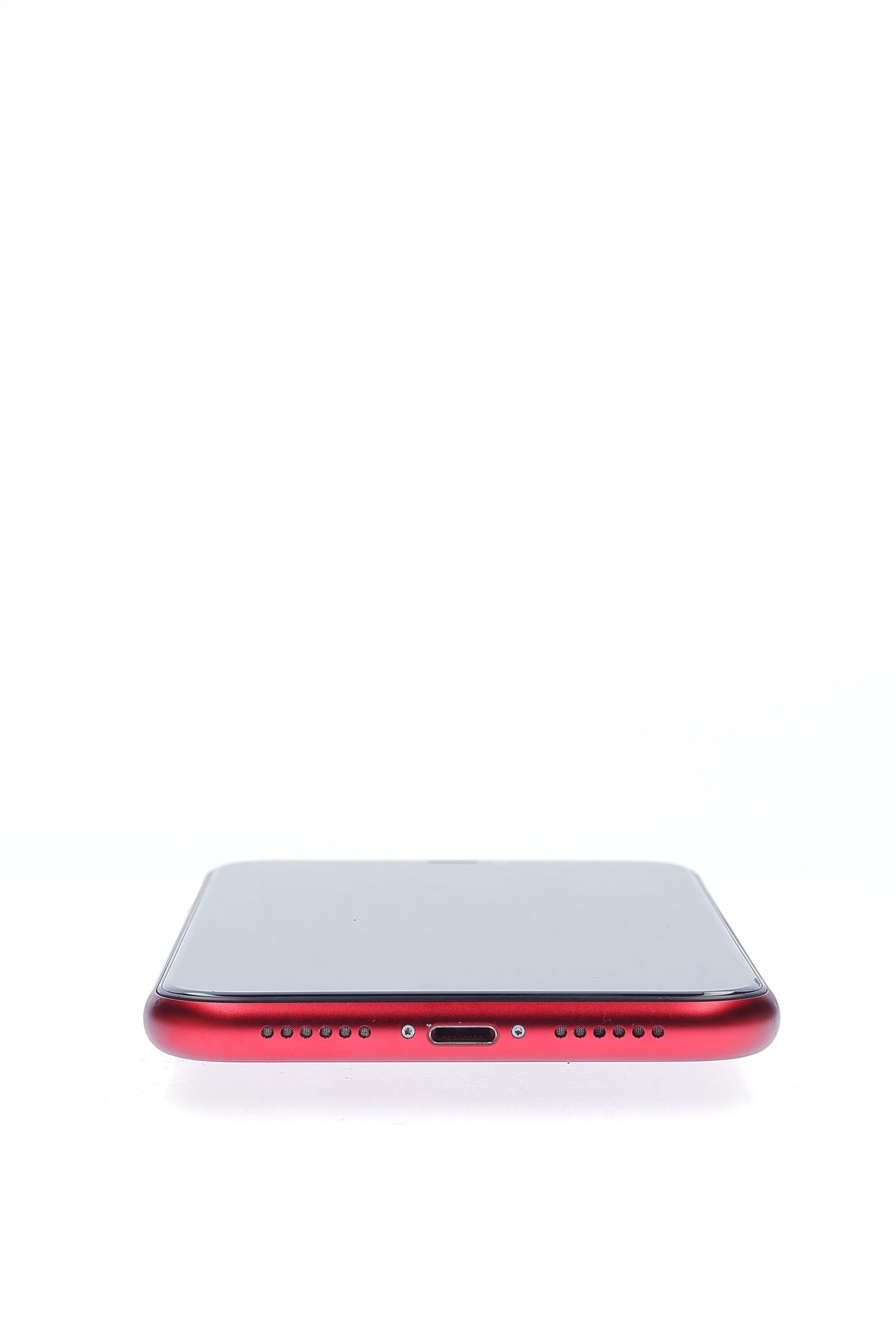 Apple iPhone 11 64 GB Red - Excelent