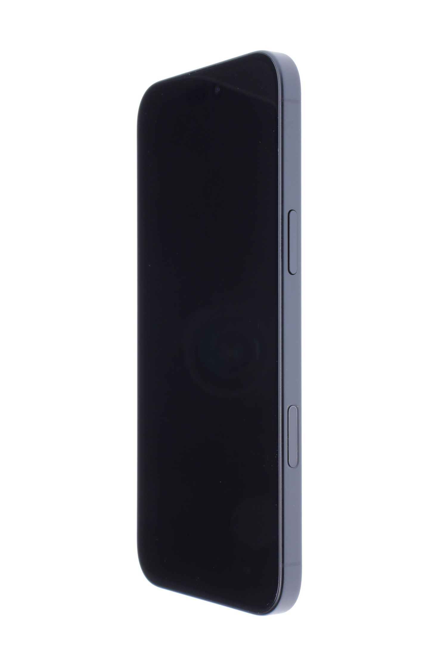 Apple iPhone 16 Plus 256 GB Black - Като нов