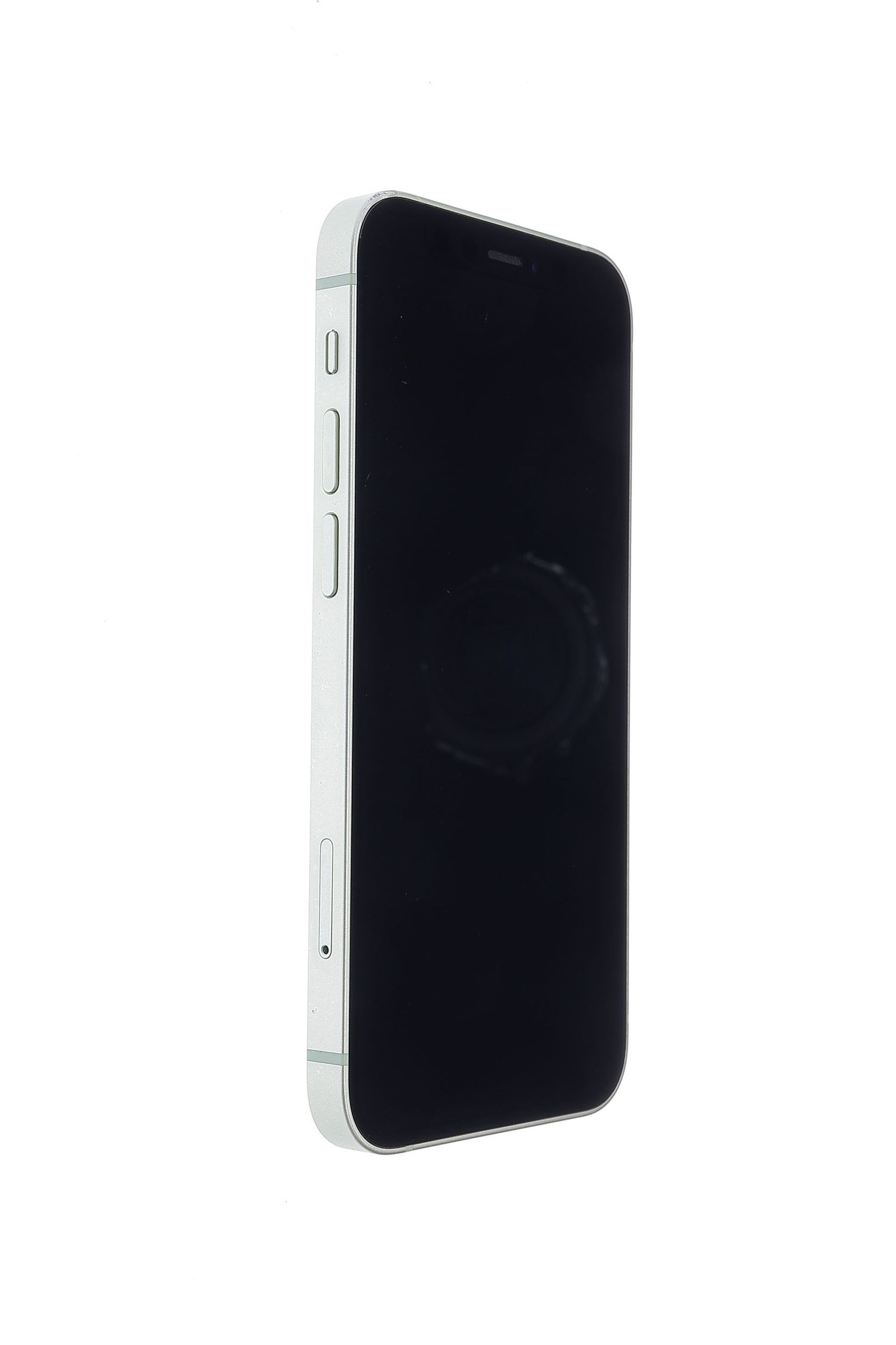 Apple iPhone 12 mini 128 GB Green