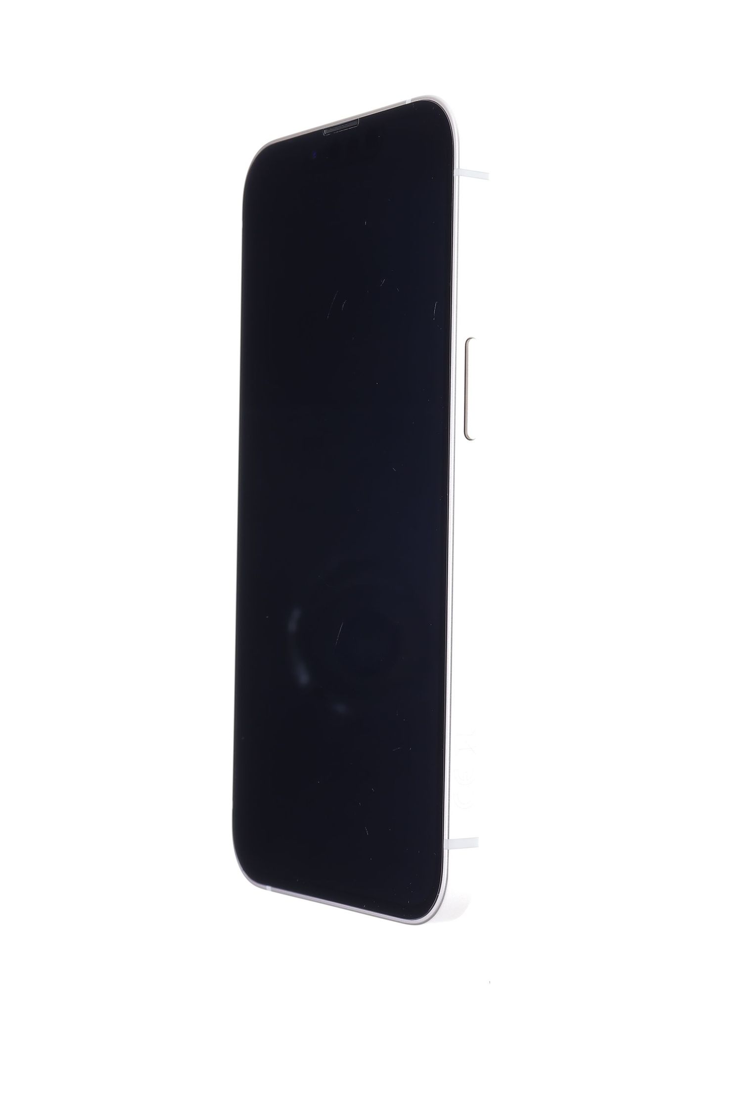 Apple iPhone 13 128 GB Starlight - Kiváló