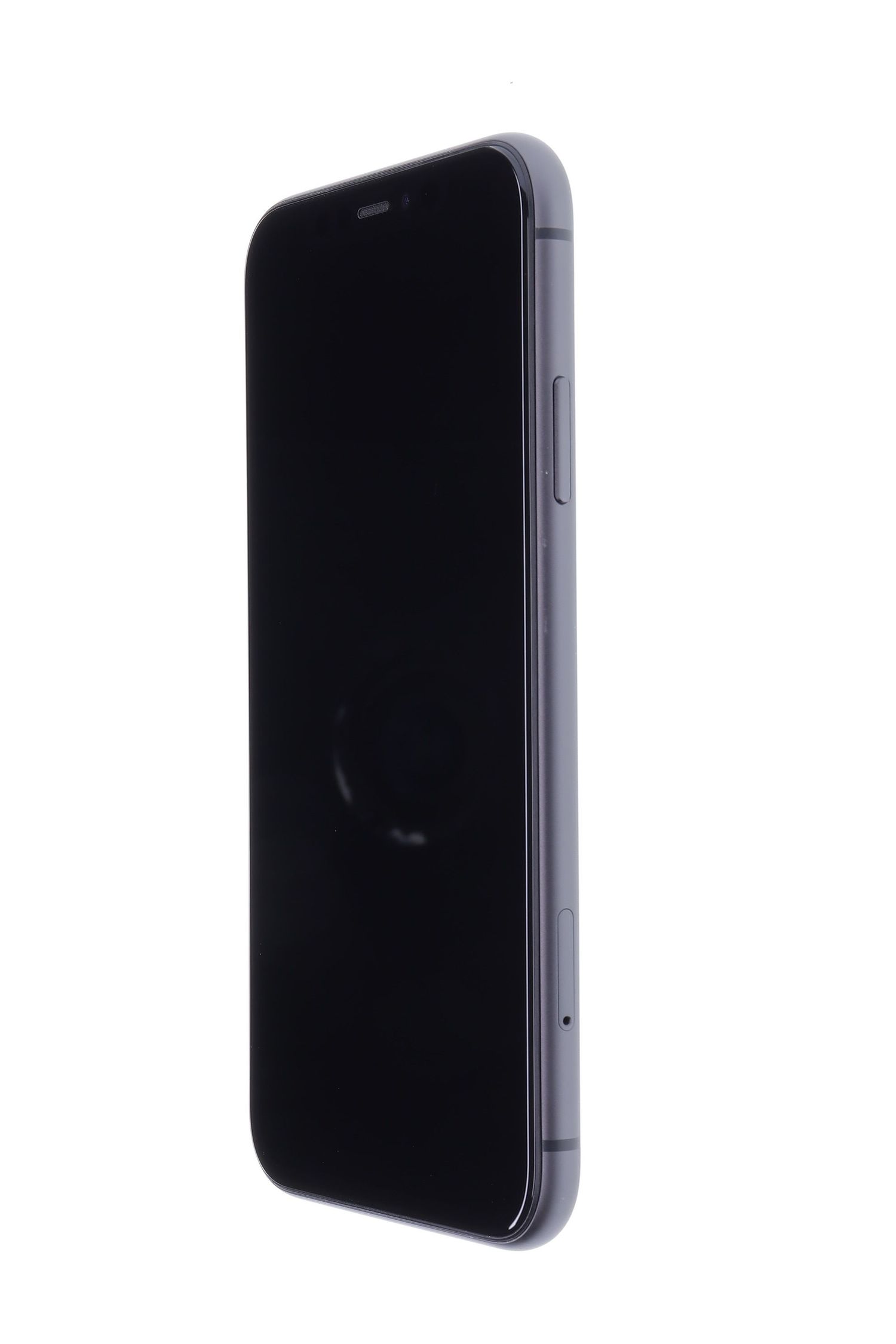 Apple iPhone 11 64 GB Black - Ca nou