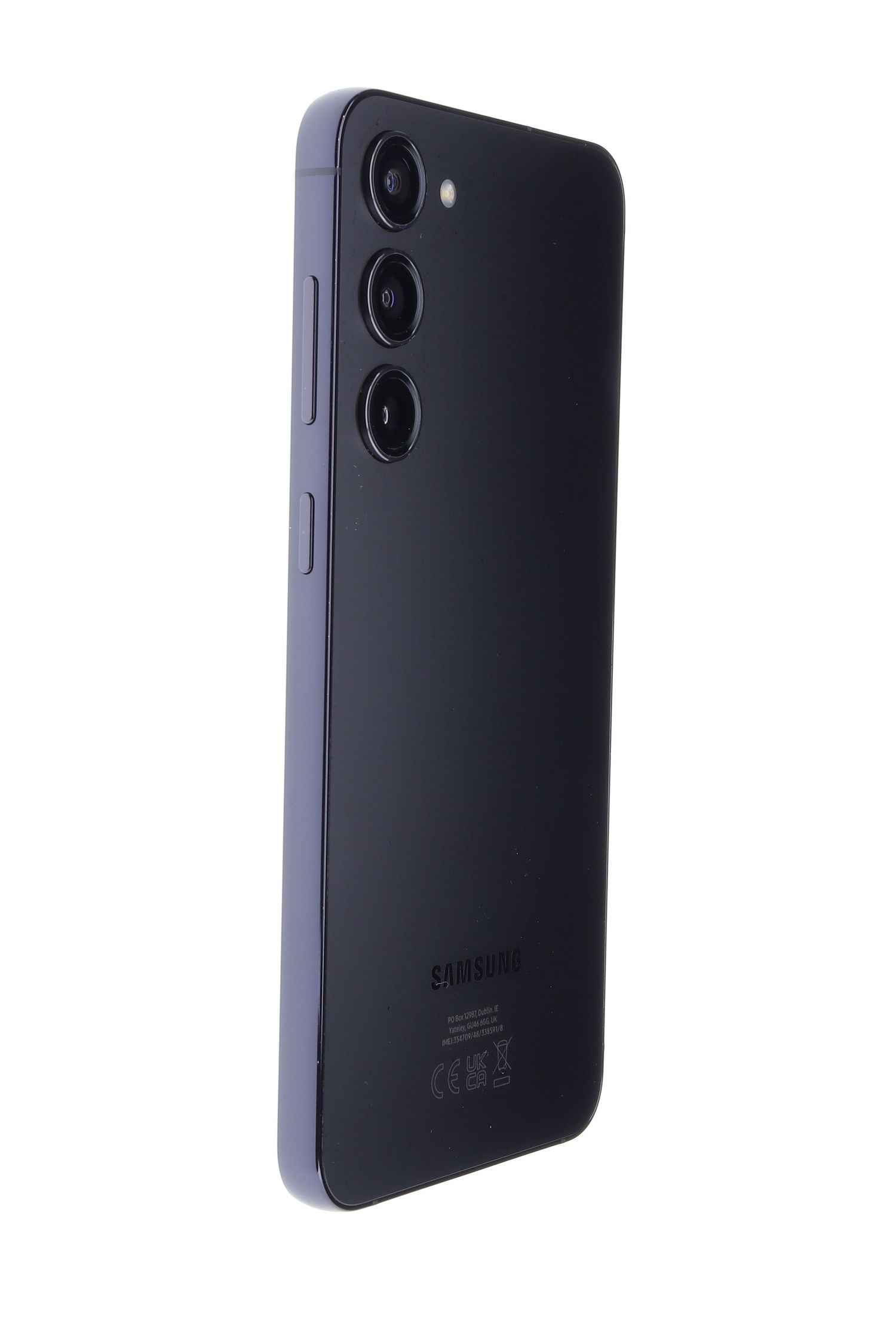 device