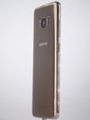 gallery Telefon mobil Samsung Galaxy S8, Maple Gold, 64 GB,  Ca Nou