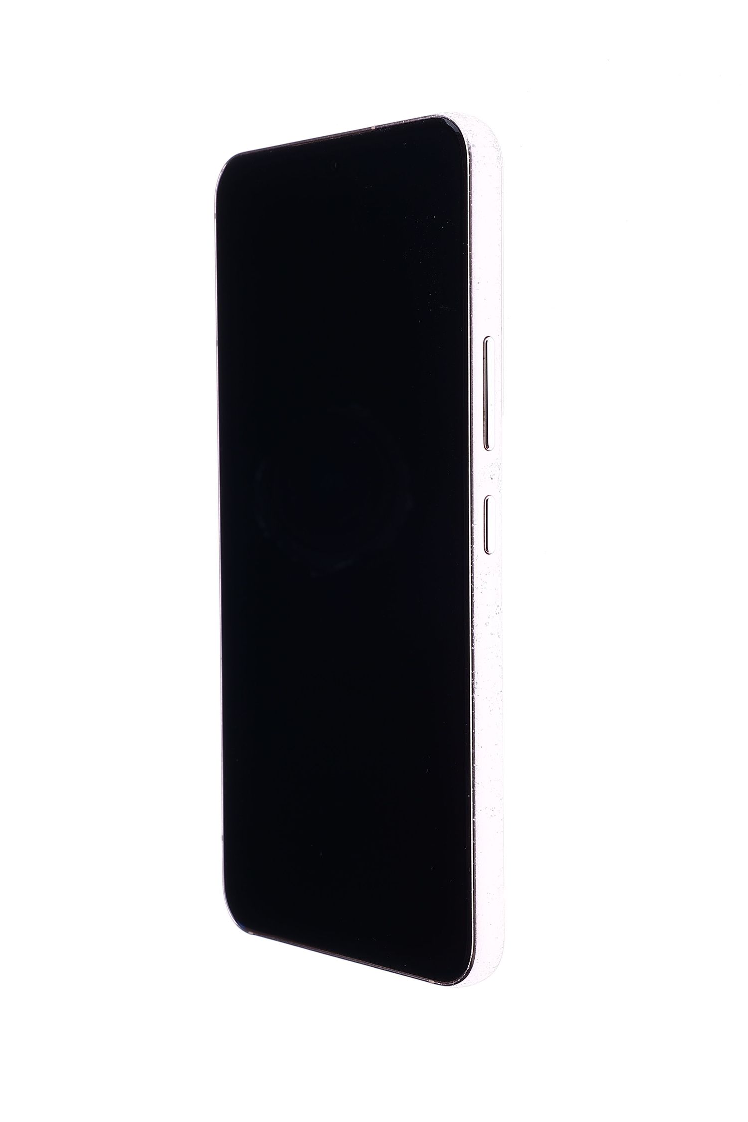 Samsung Galaxy S22 5G Dual Sim 128 GB Pink Gold - Excelent