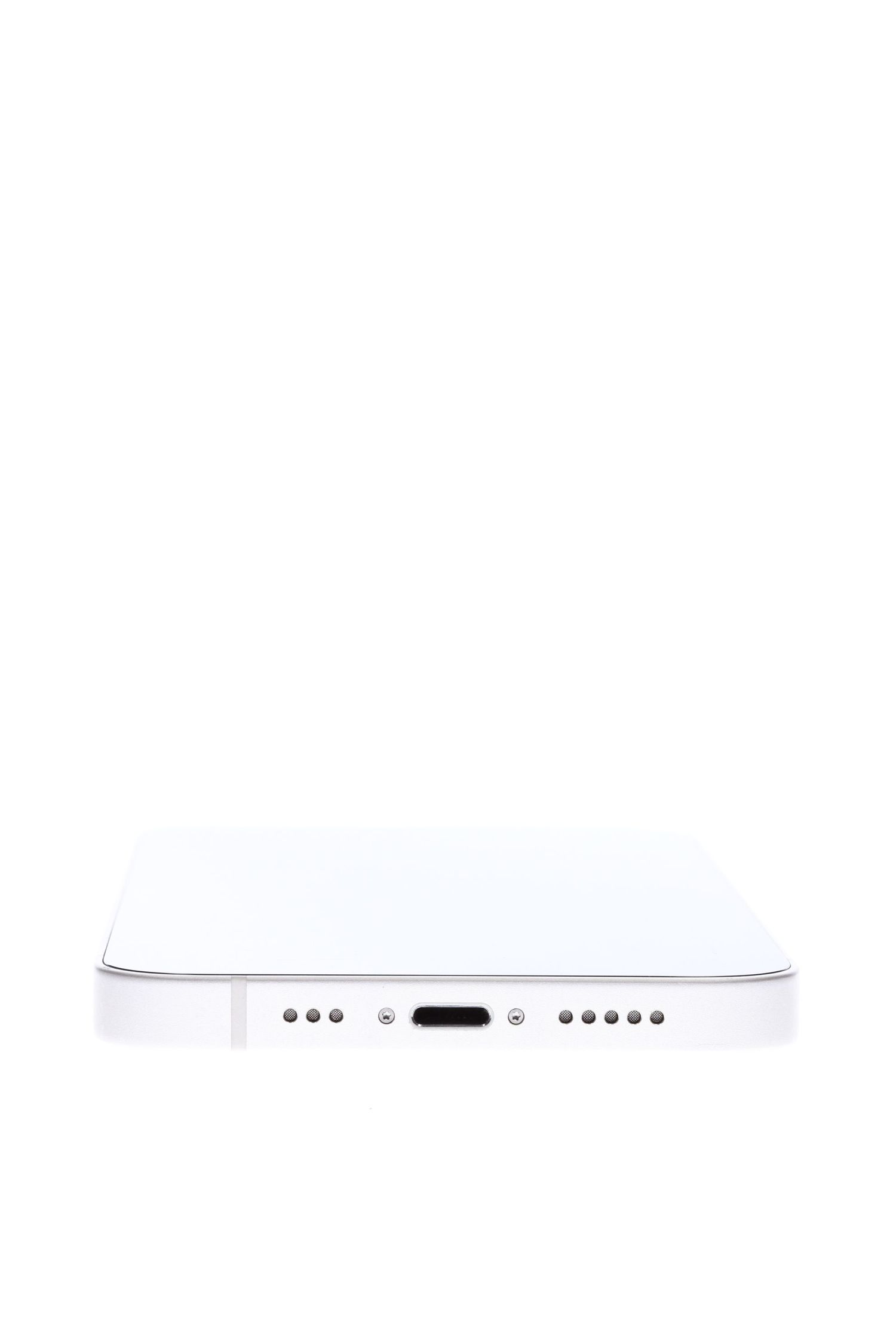 Apple iPhone 14 128 GB Starlight - Πολύ καλό