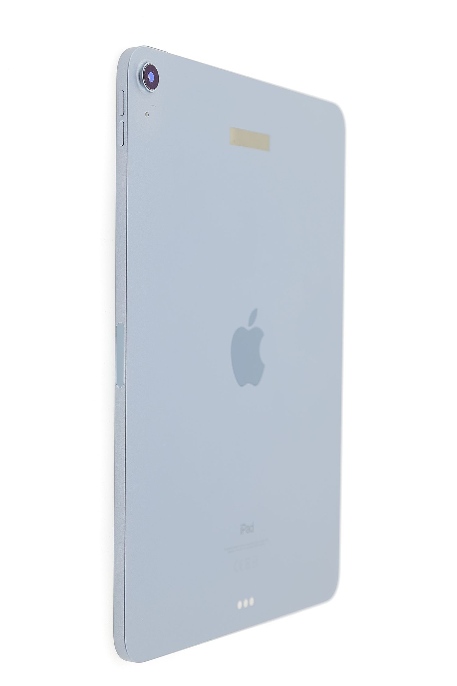Apple iPad Air 4 10.9" (2020) 4th Gen Wifi 64 GB Sky Blue - Καλό