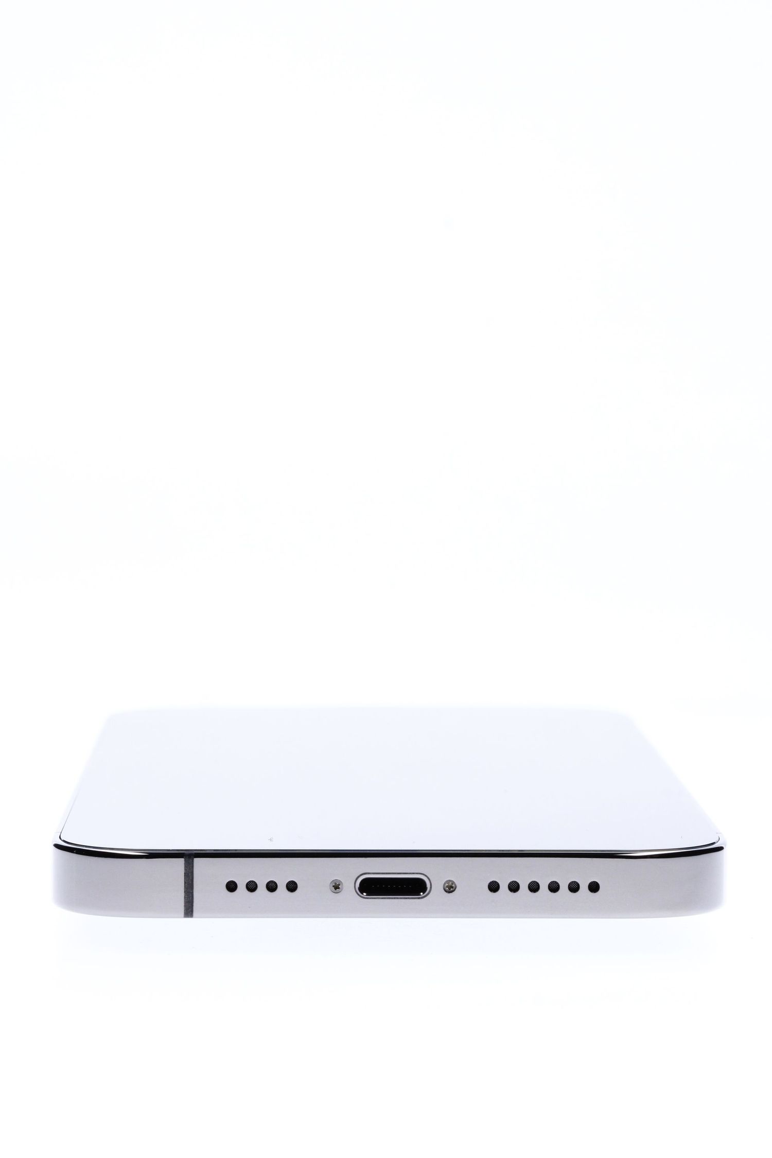 Apple iPhone 13 Pro Max 256 GB Graphite - Като нов